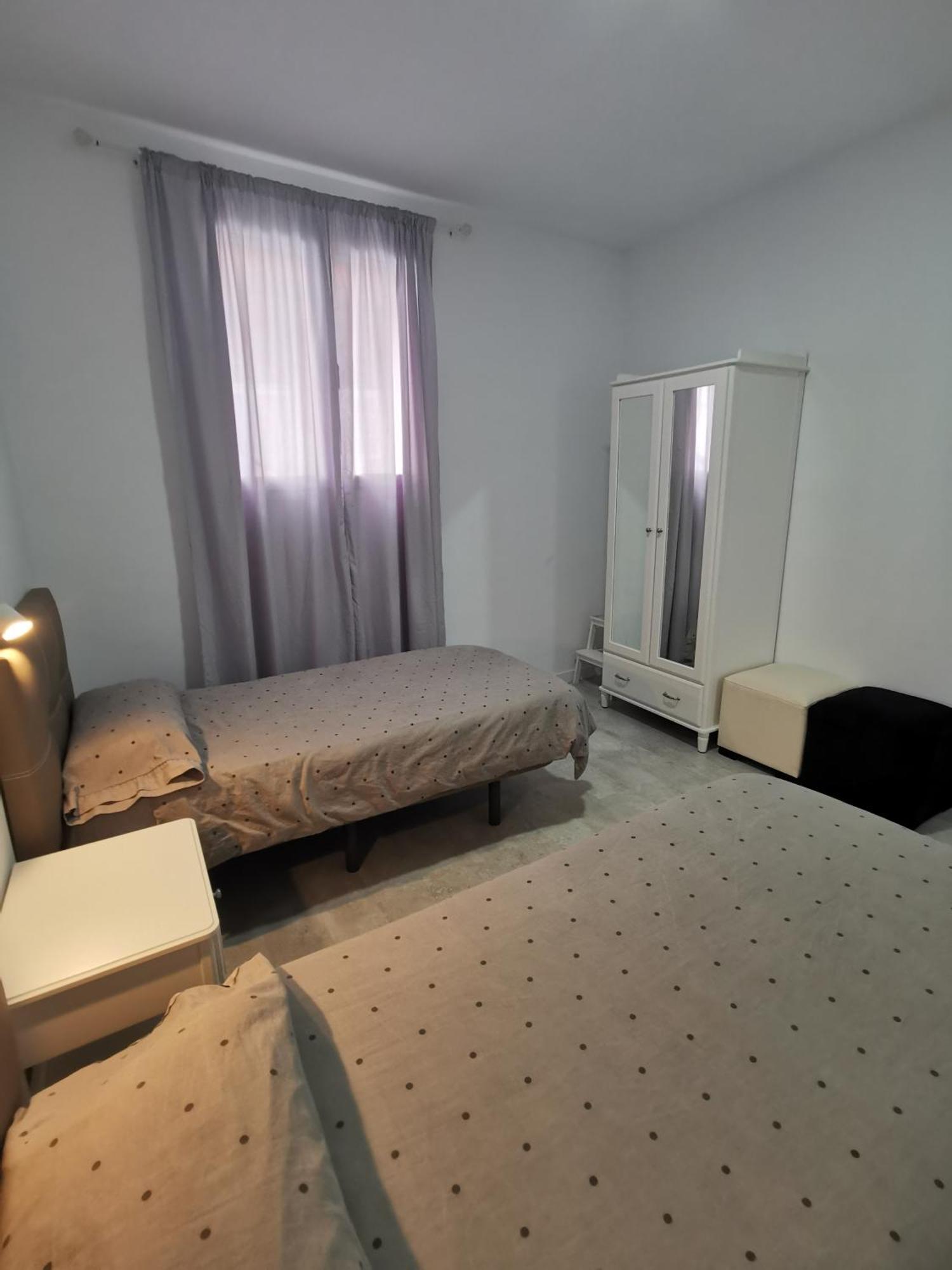 Apartamento Casa Tias Tazacorte