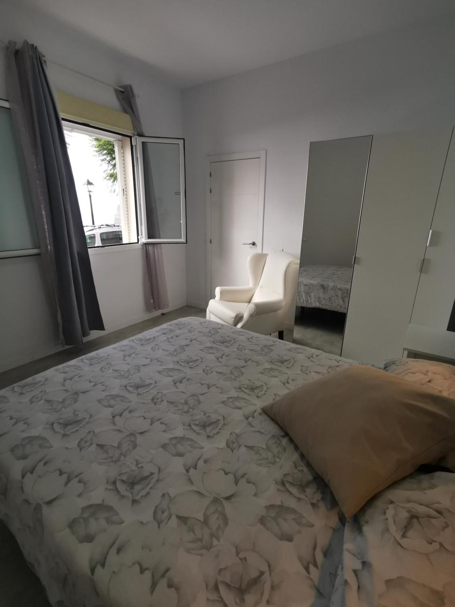 Casa Tias Apartamento Tazacorte
