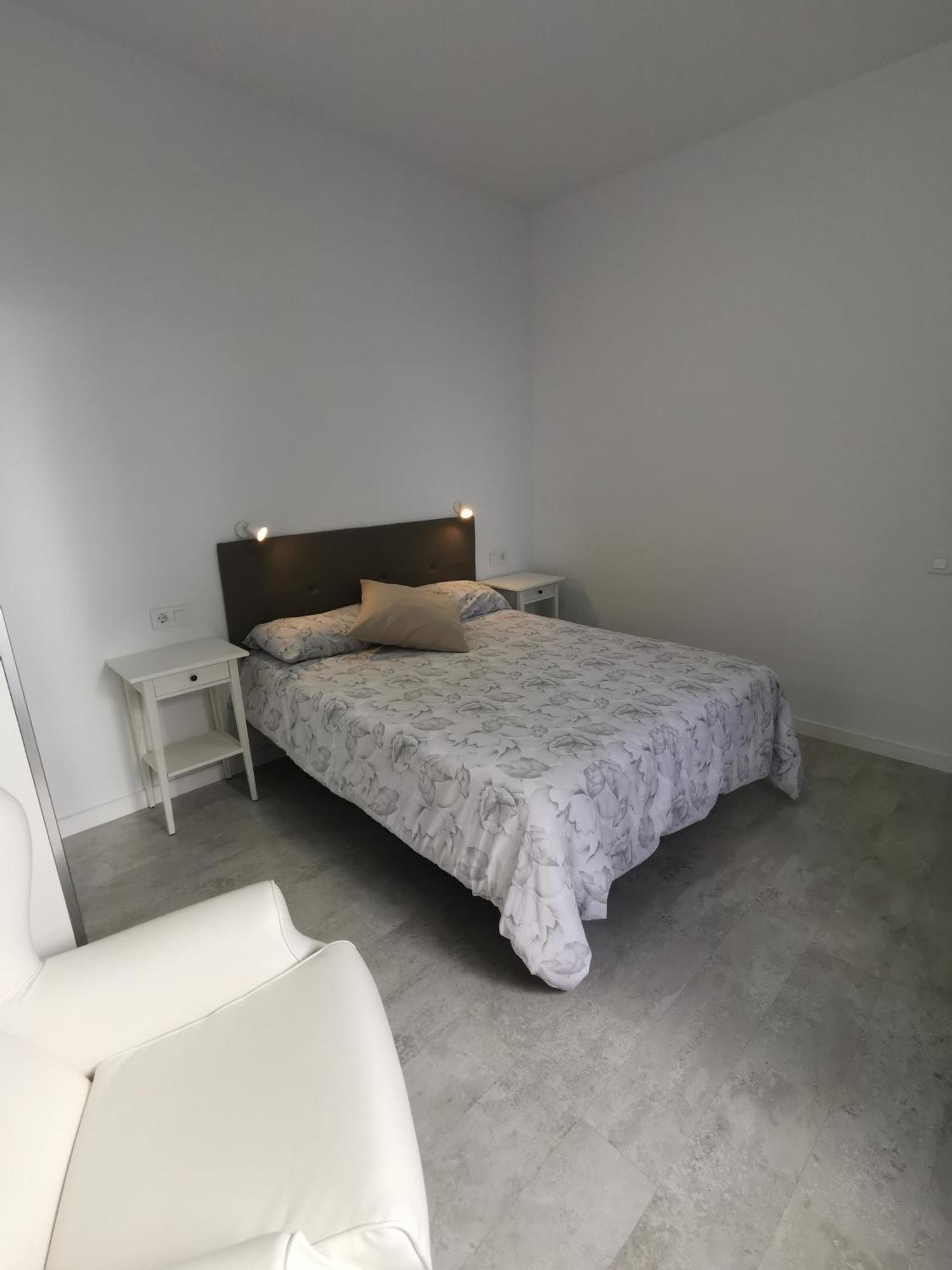 Casa Tias Apartamento Tazacorte