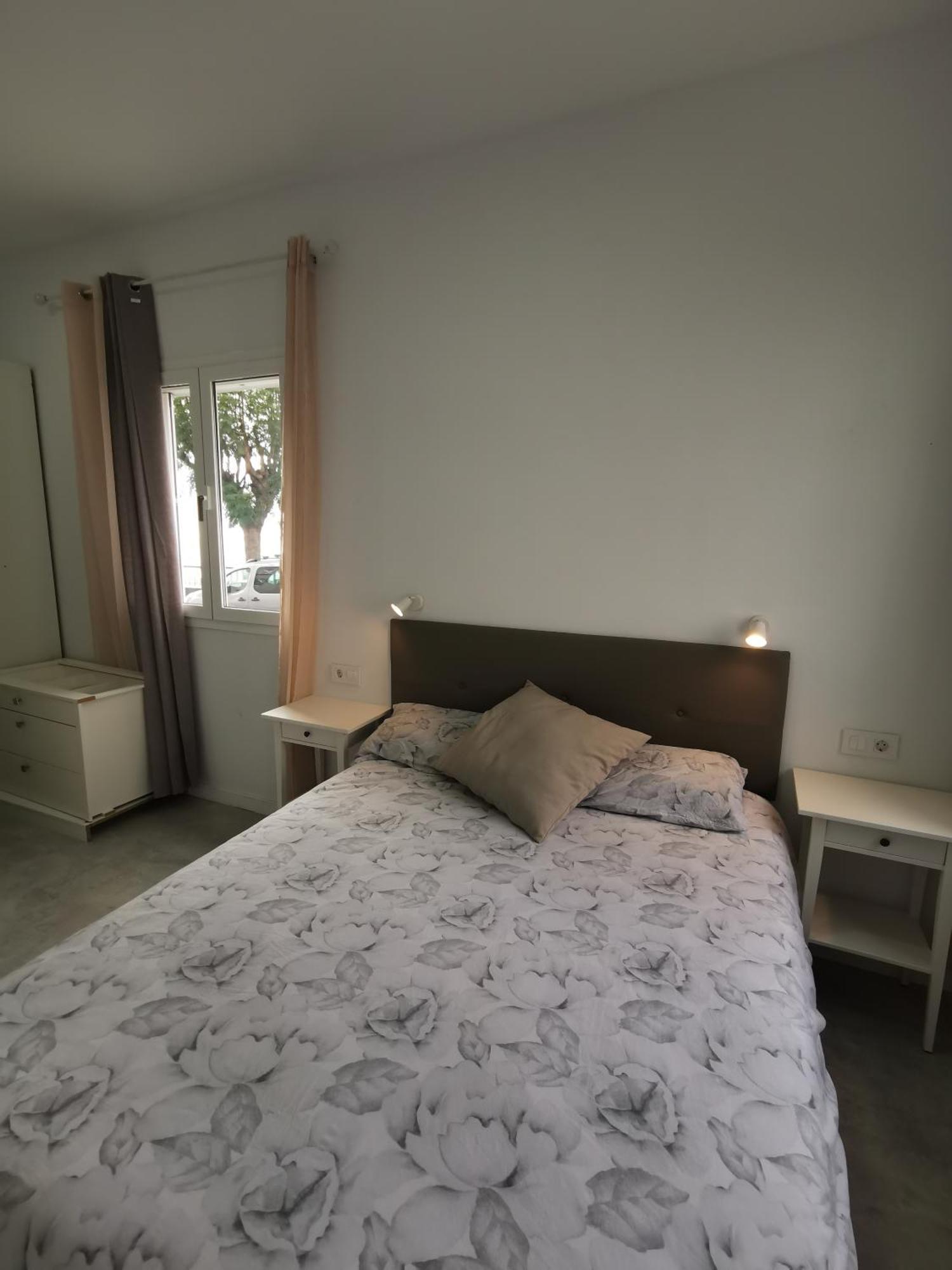 Casa Tias