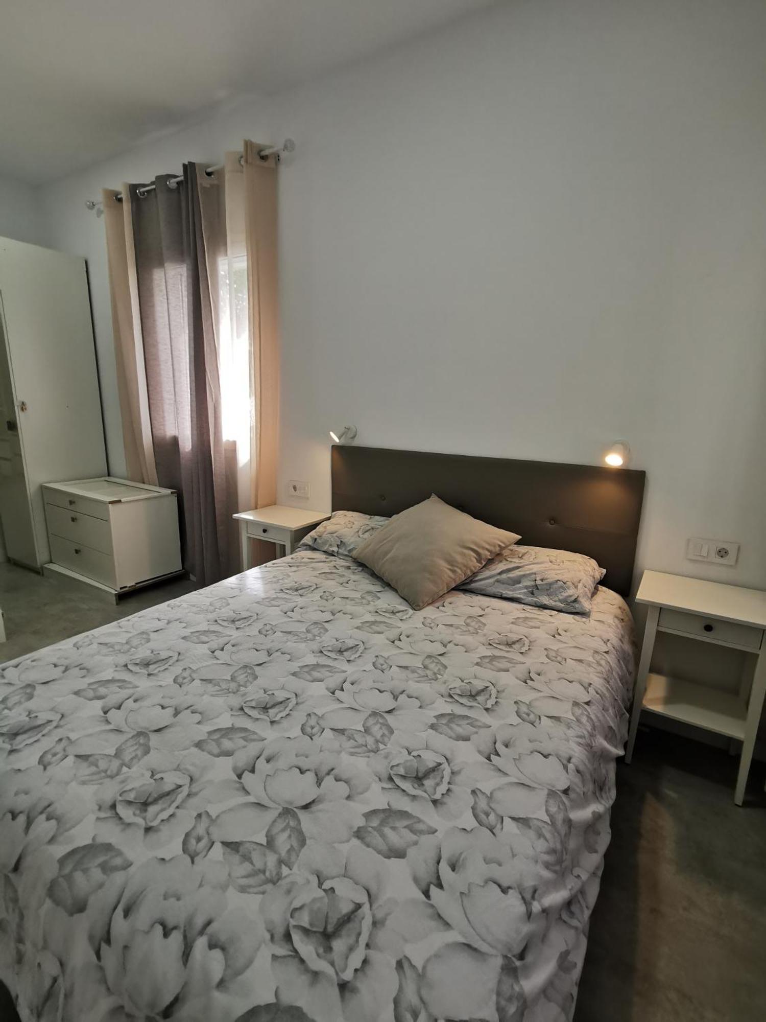 Casa Tias Apartamento Tazacorte