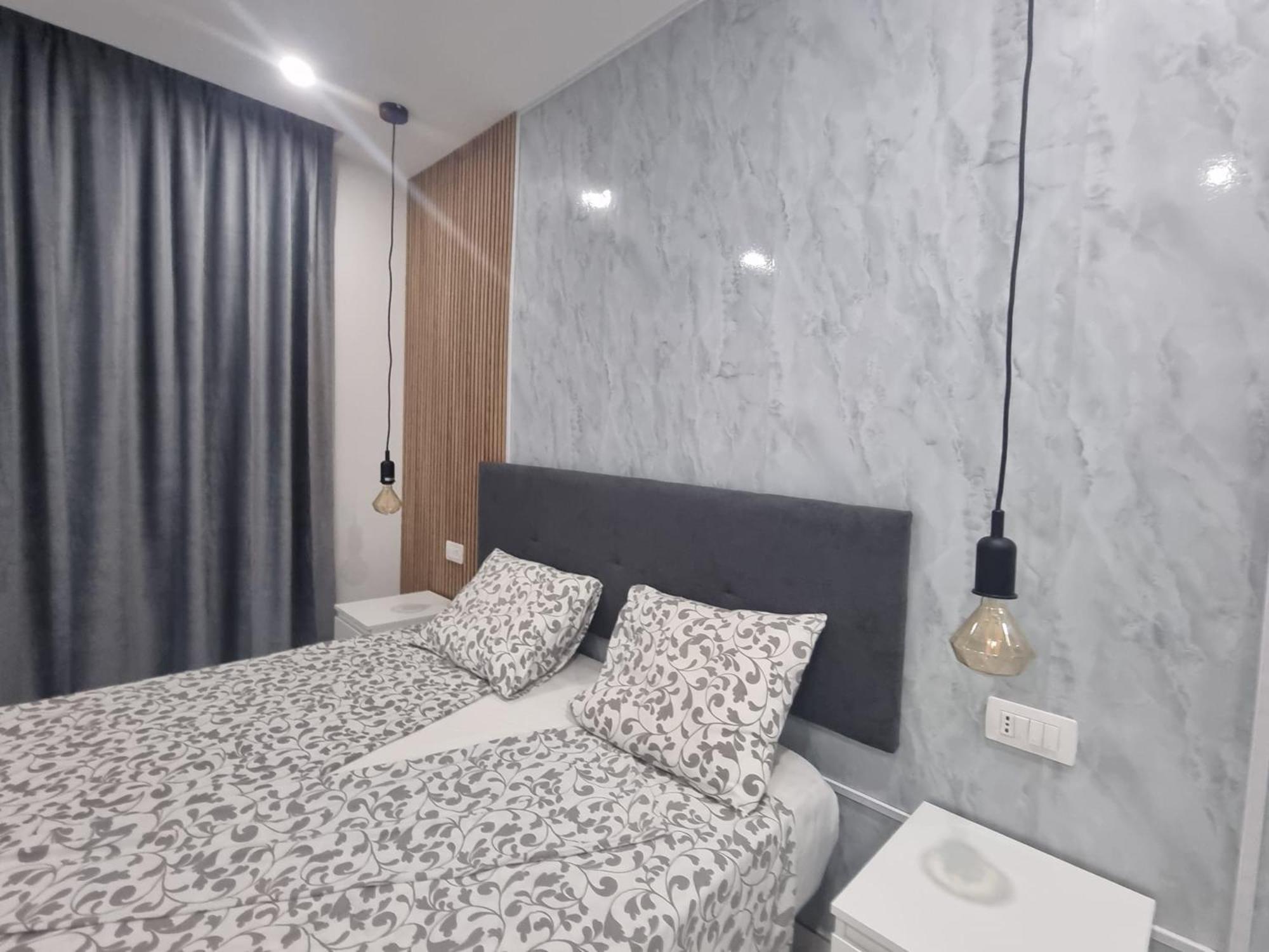 Apartamento Casa Palmera 2 Only 150 Meters To The Beach, Heated Pool, Wifi, Sat-tv, Terrace, Location, Washing Machine