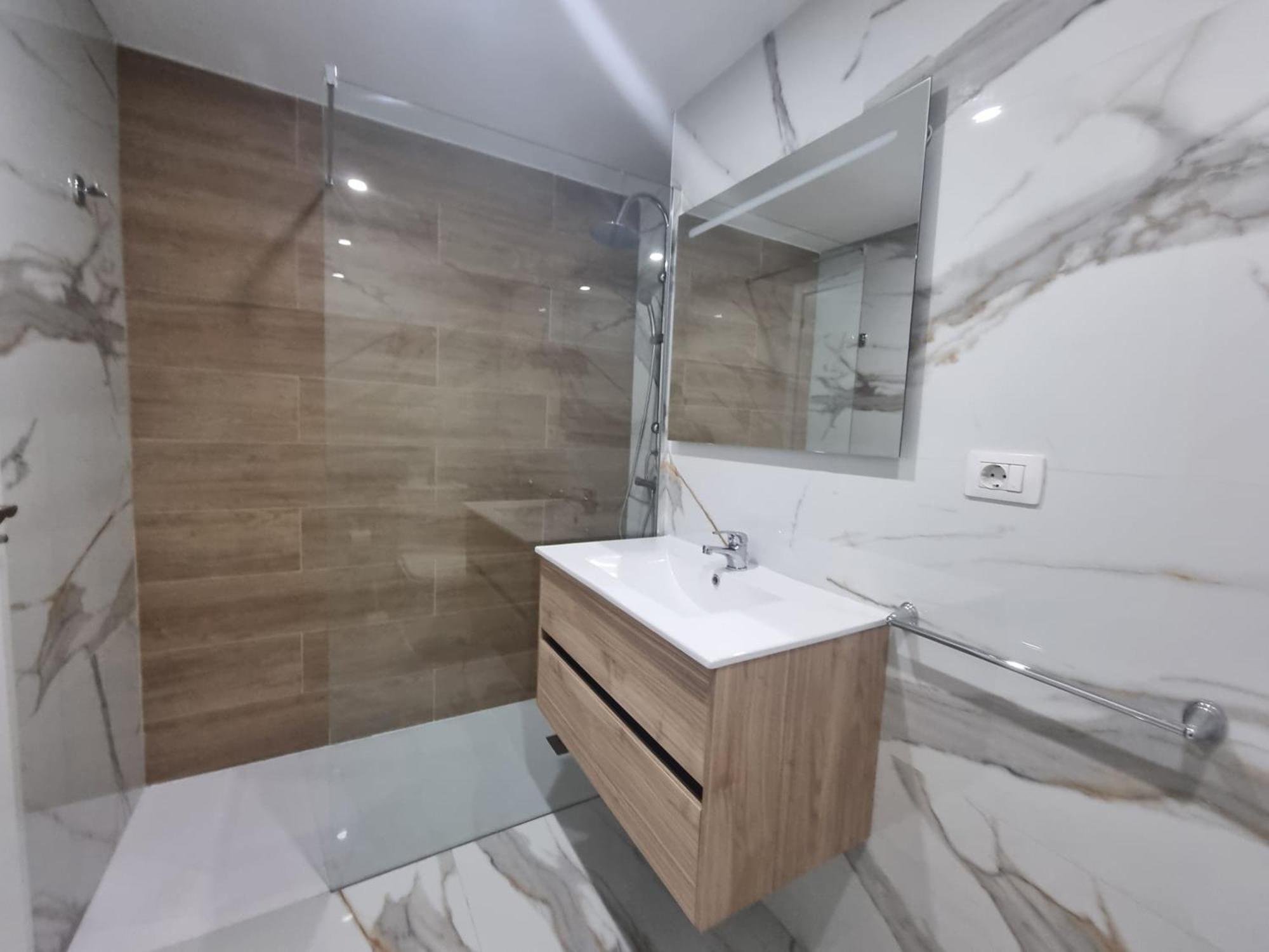 Casa Palmera 2 Only 150 Meters To The Beach, Heated Pool, Wifi, Sat-tv, Terrace, Location, Washing Machine *