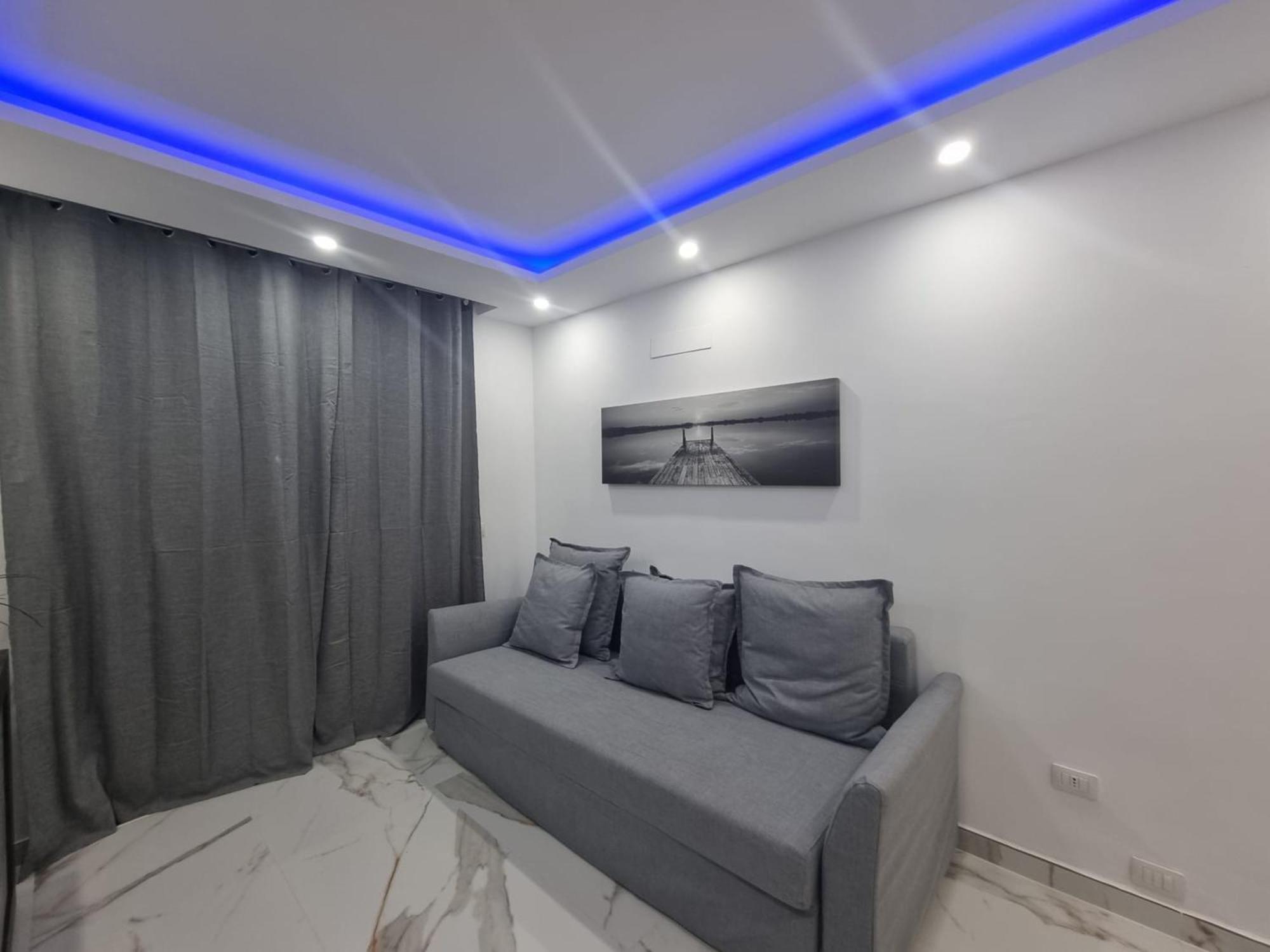 Apartamento Casa Palmera 2 Only 150 Meters To The Beach, Heated Pool, Wifi, Sat-tv, Terrace, Location, Washing Machine