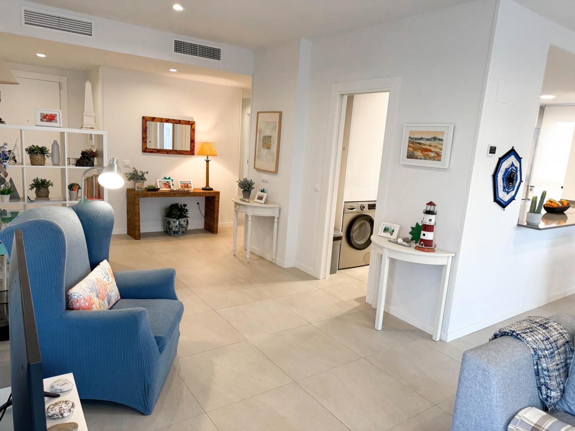 Gold Apartamento *