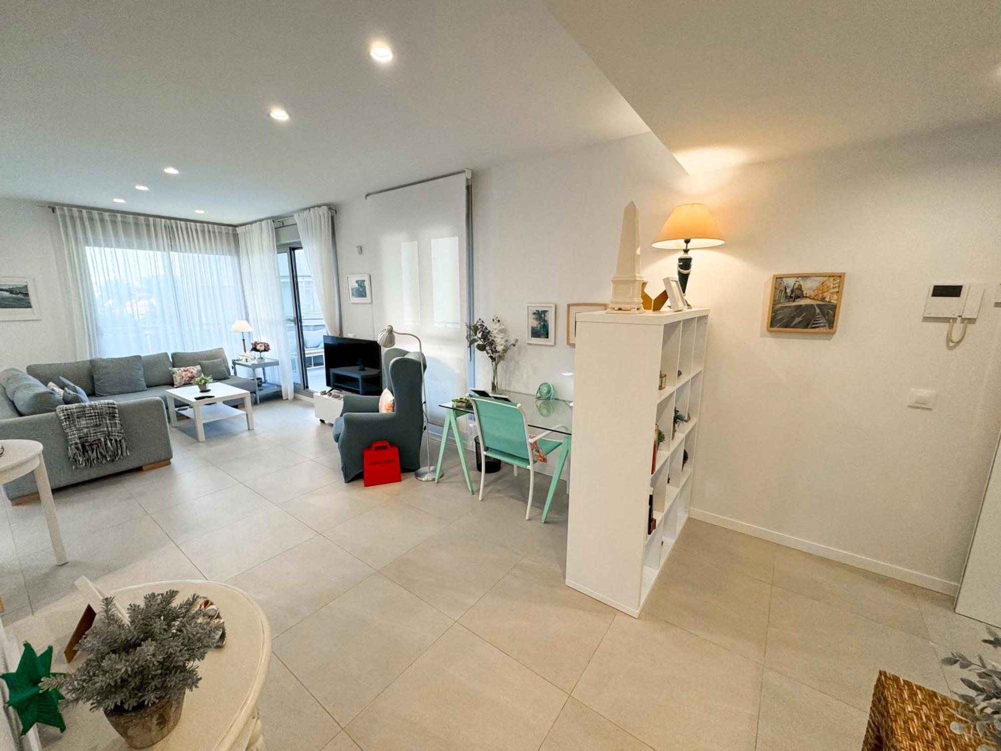 Gold Apartamento
