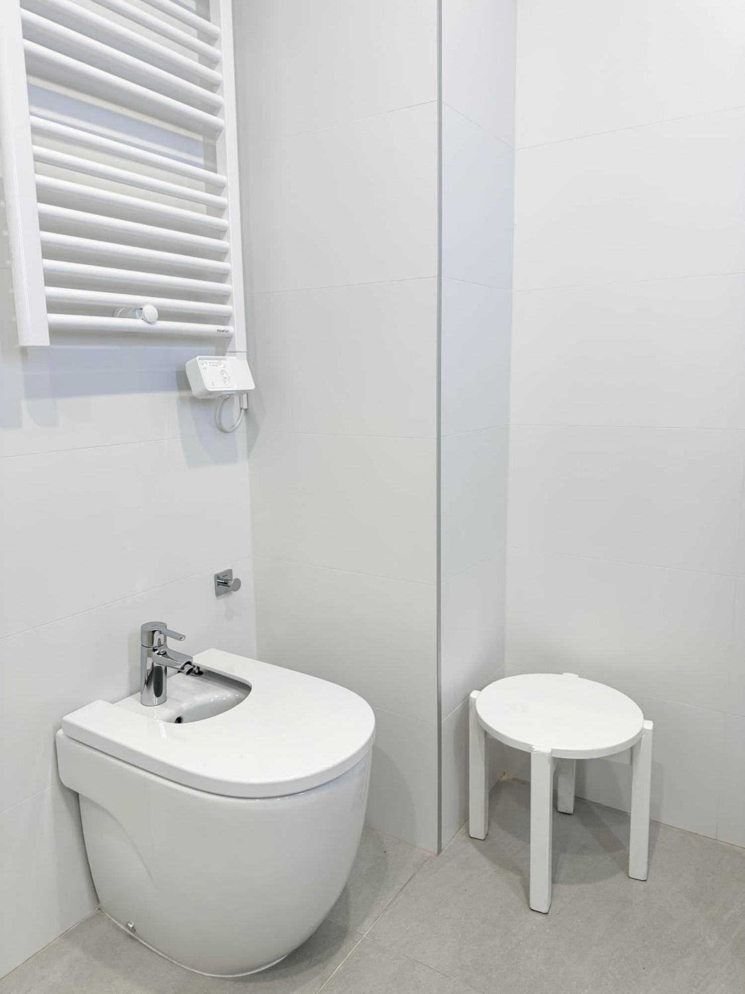 Apartamento Gold *