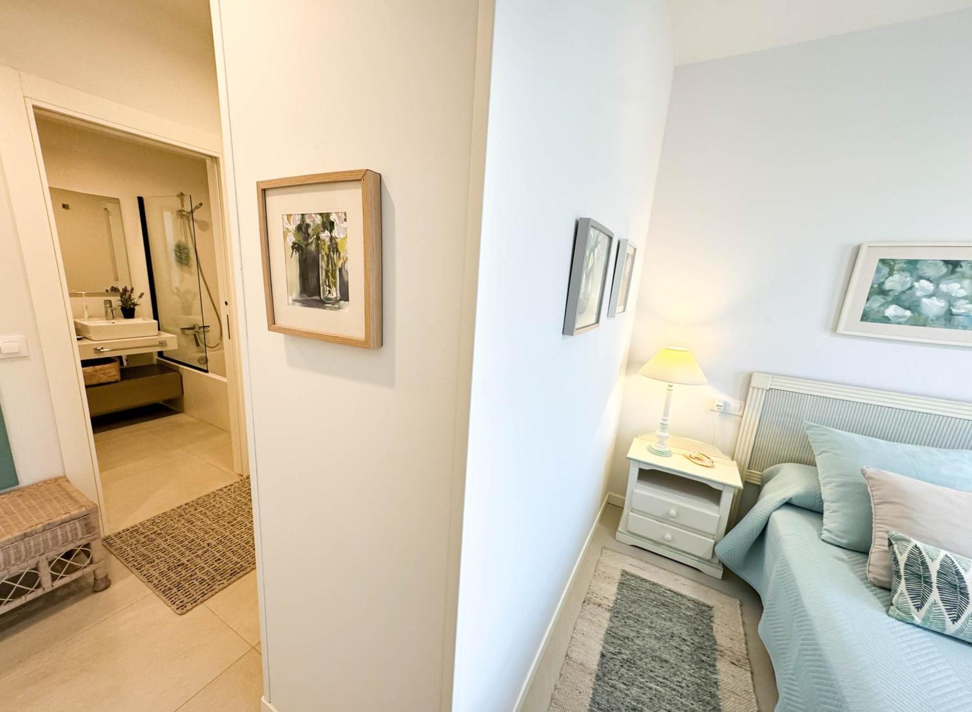 Gold Apartamento