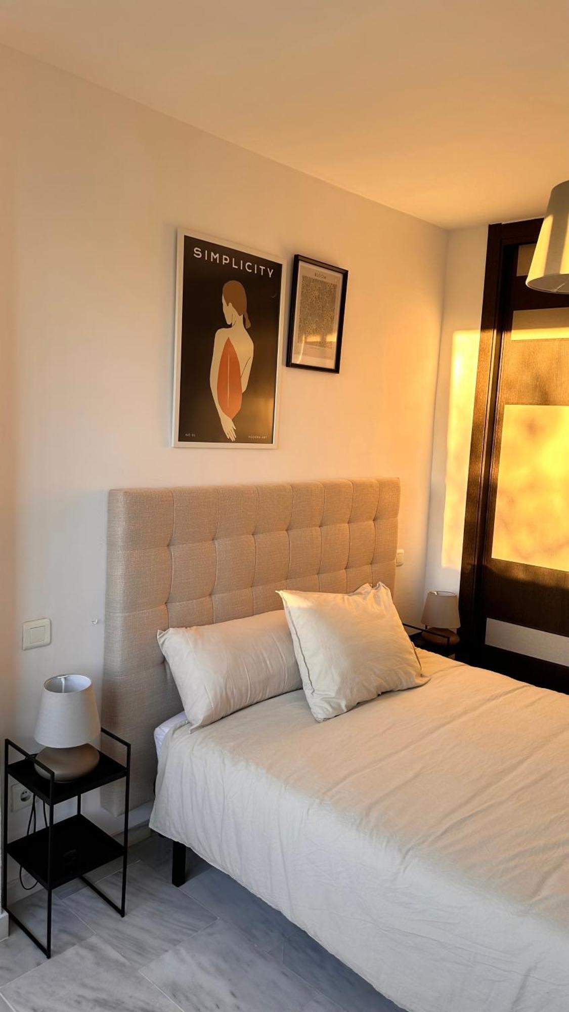 Apartment Casa Rima Miraflores *