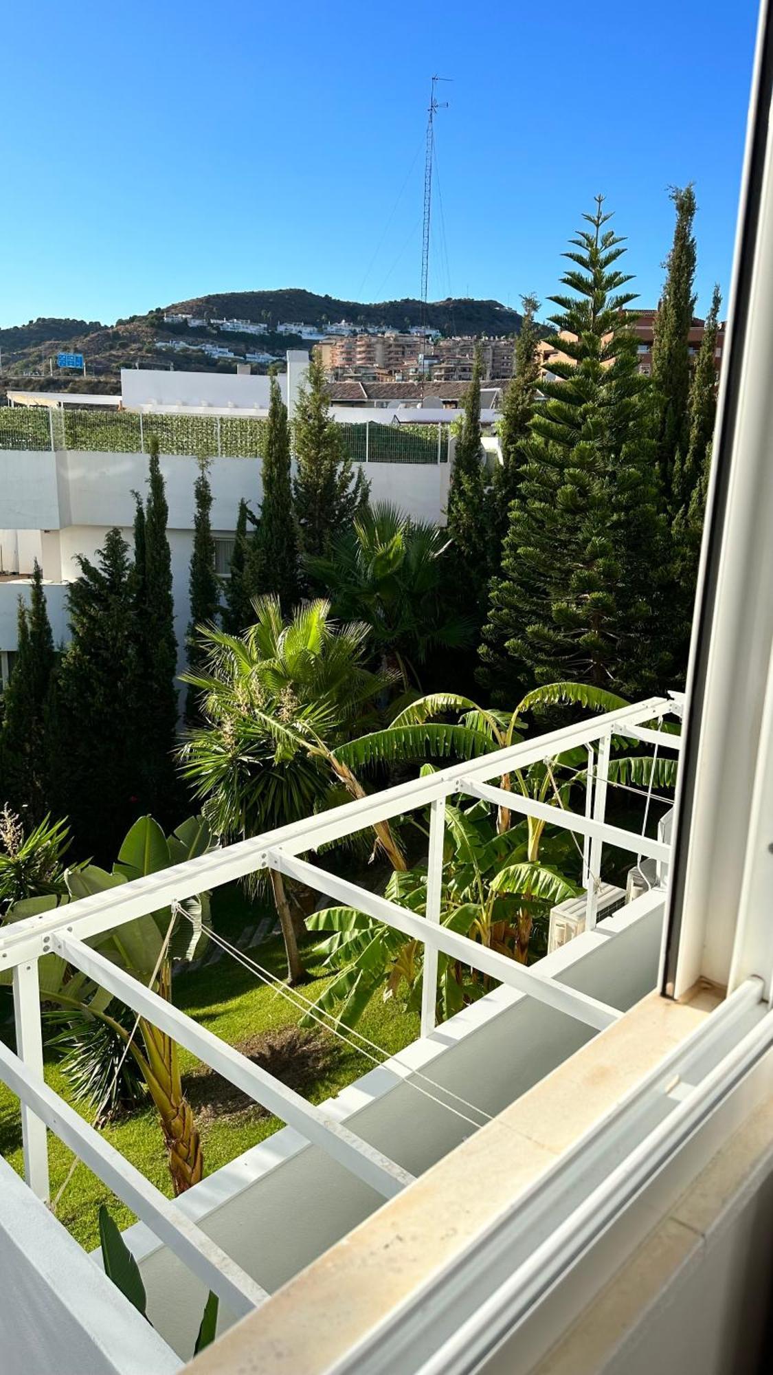 Apartment Casa Rima Miraflores