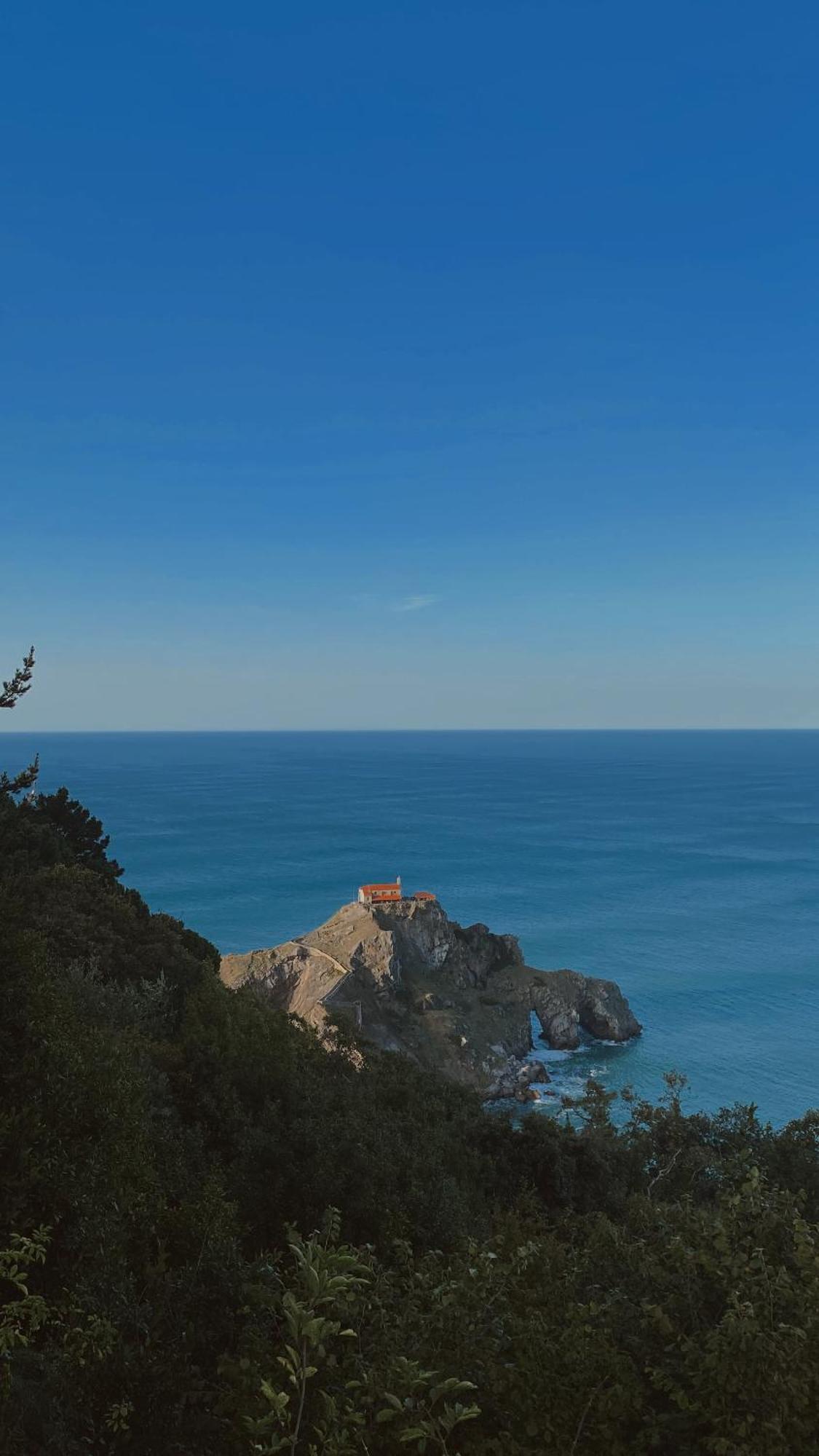 Artegoikoaurdaibai Patrimonio De La Unesco Villa