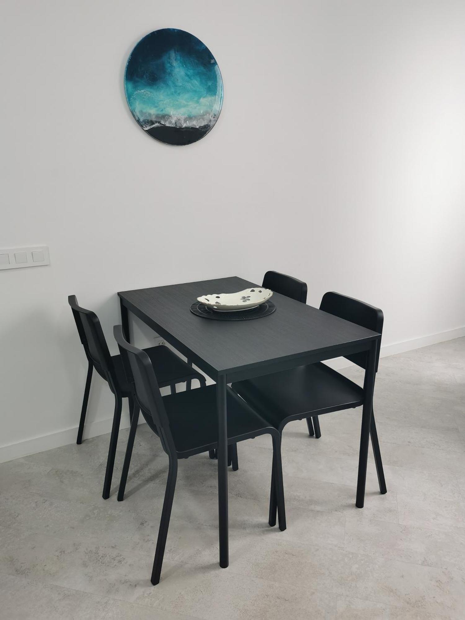 Apartamento Casa Tias Tazacorte