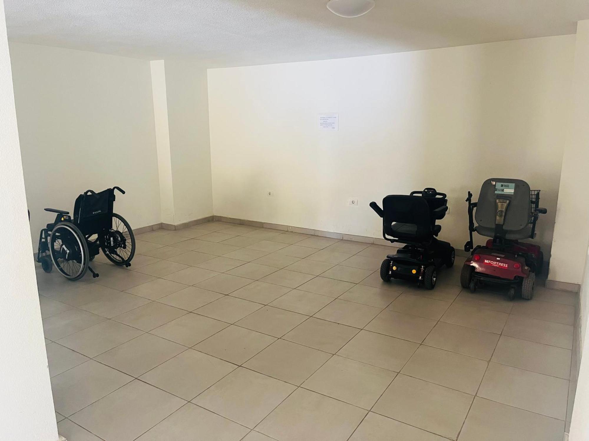 Superbe A Americas Torres Del Sol Apartamento *