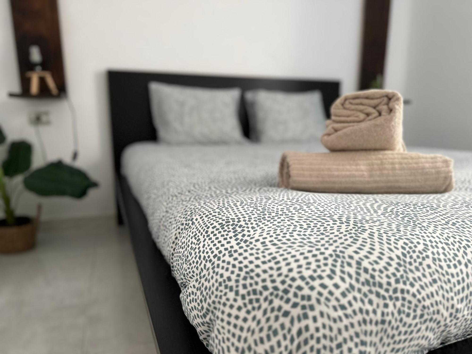 Apartamento Helen House *
