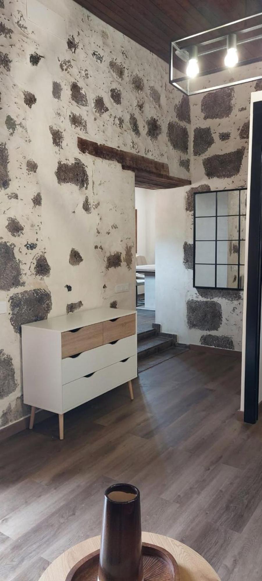 El Batan Country house