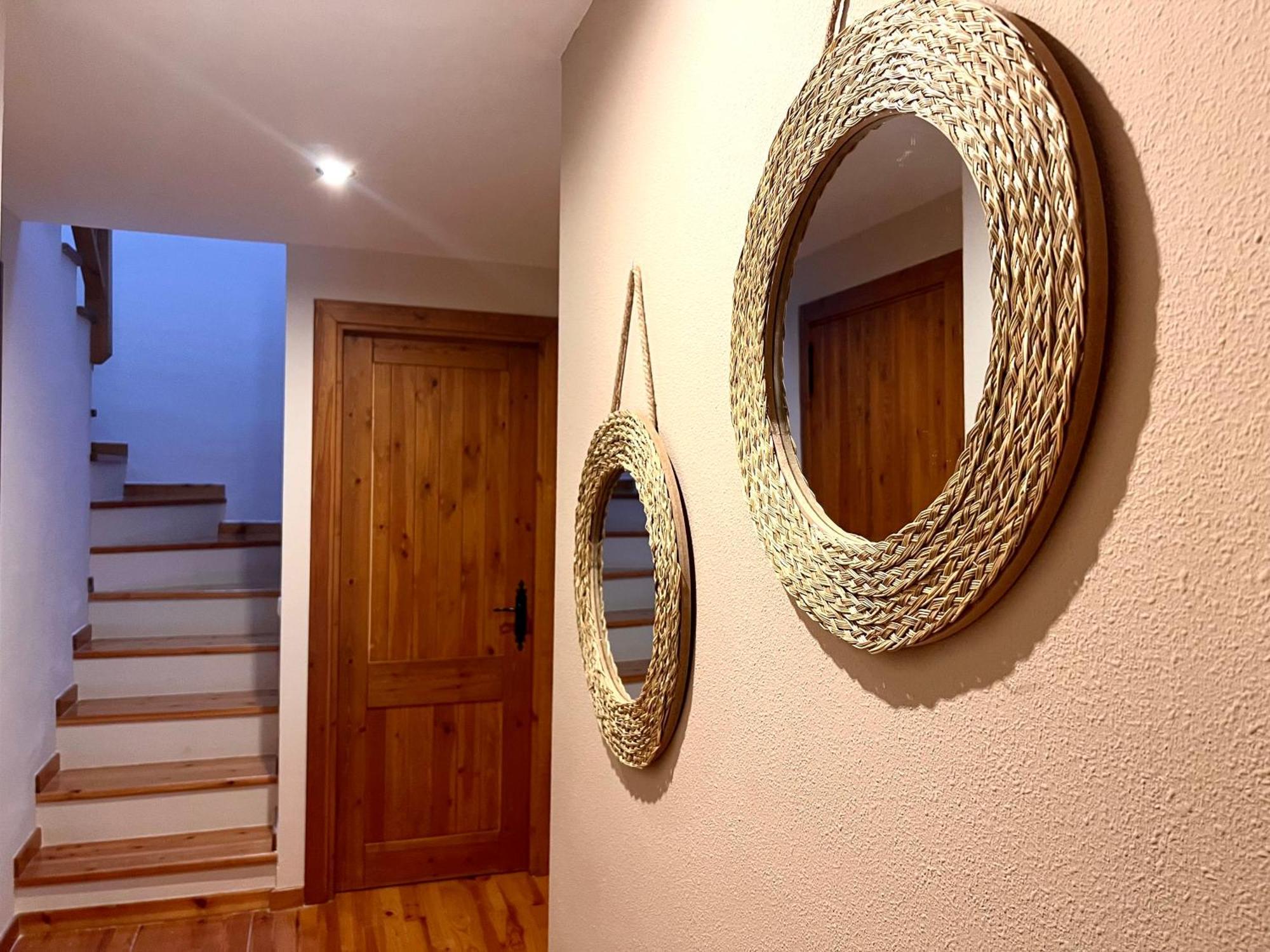 Sol De - L'amfitriona Espot