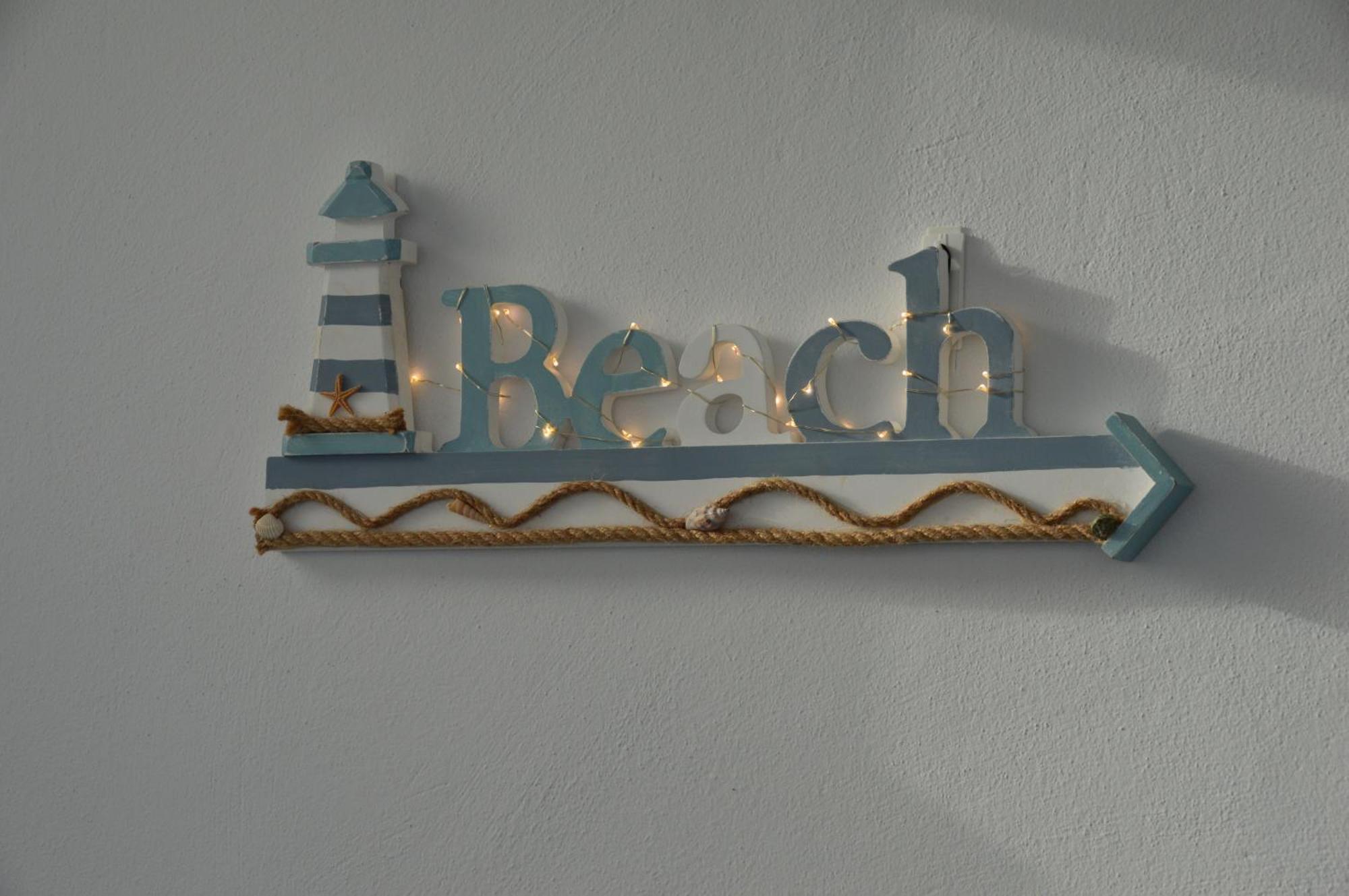Сasa de vacaciones Oasis A 20 M De La Playa Famara