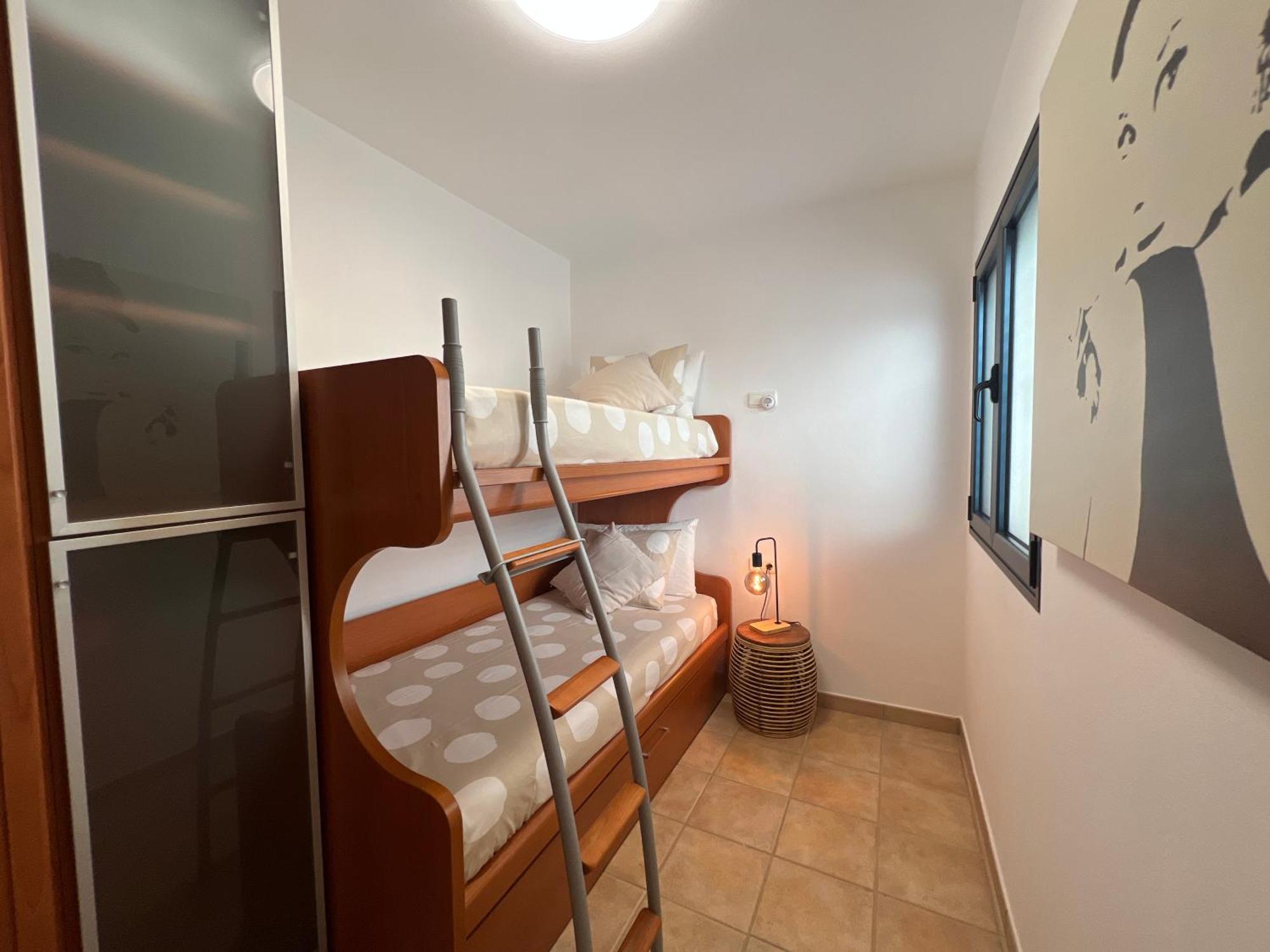 Сasa de vacaciones Oasis A 20 M De La Playa *