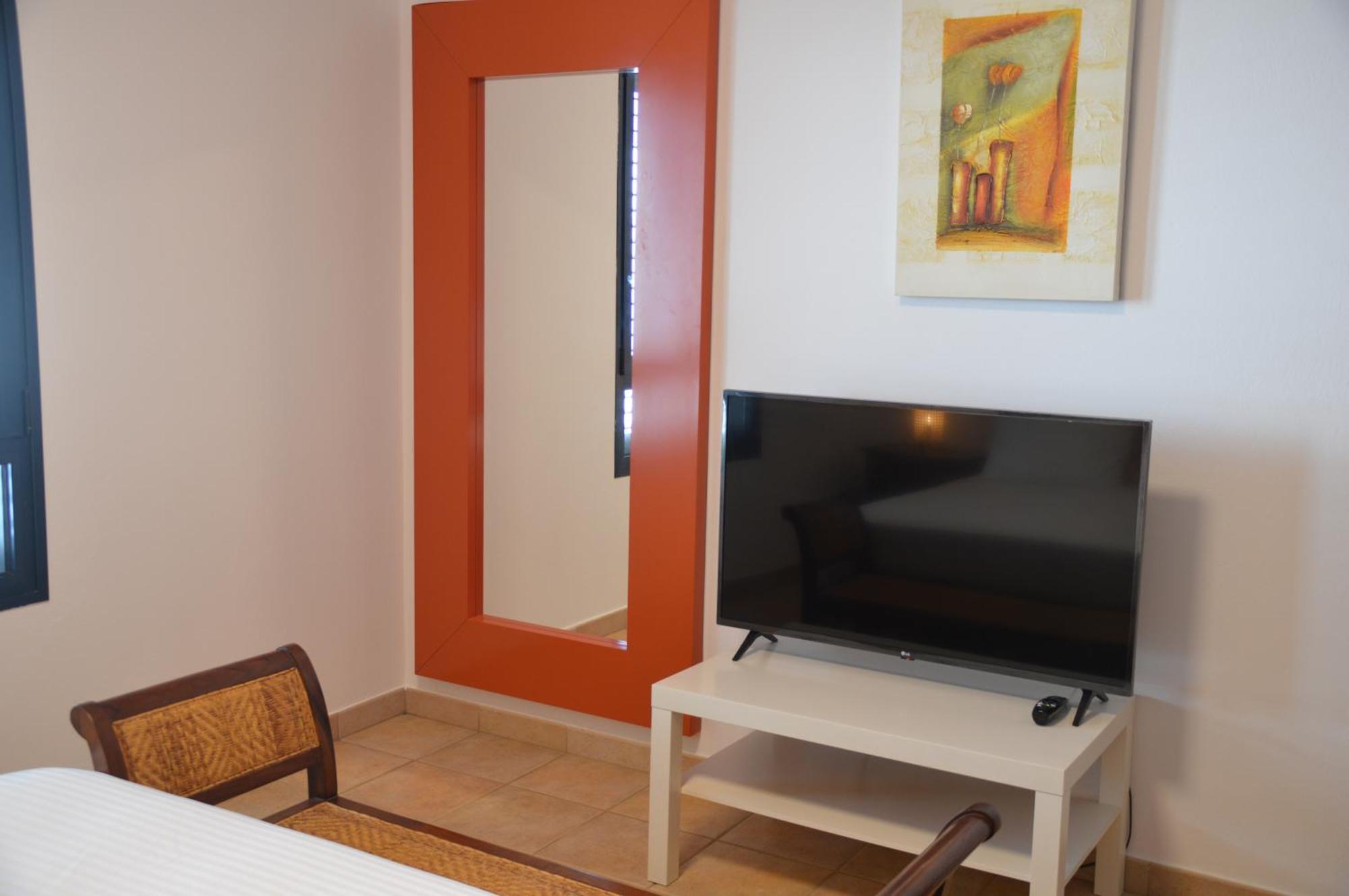 Сasa de vacaciones Oasis A 20 M De La Playa