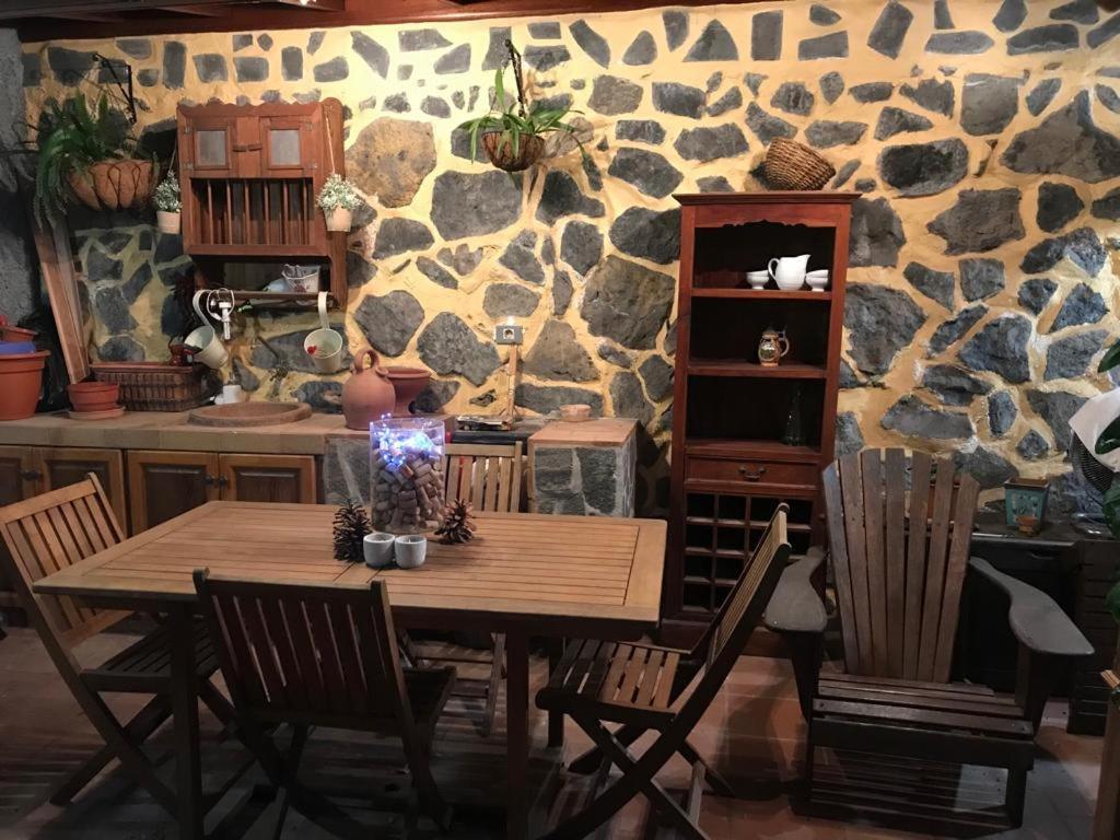Casa Lucia *
