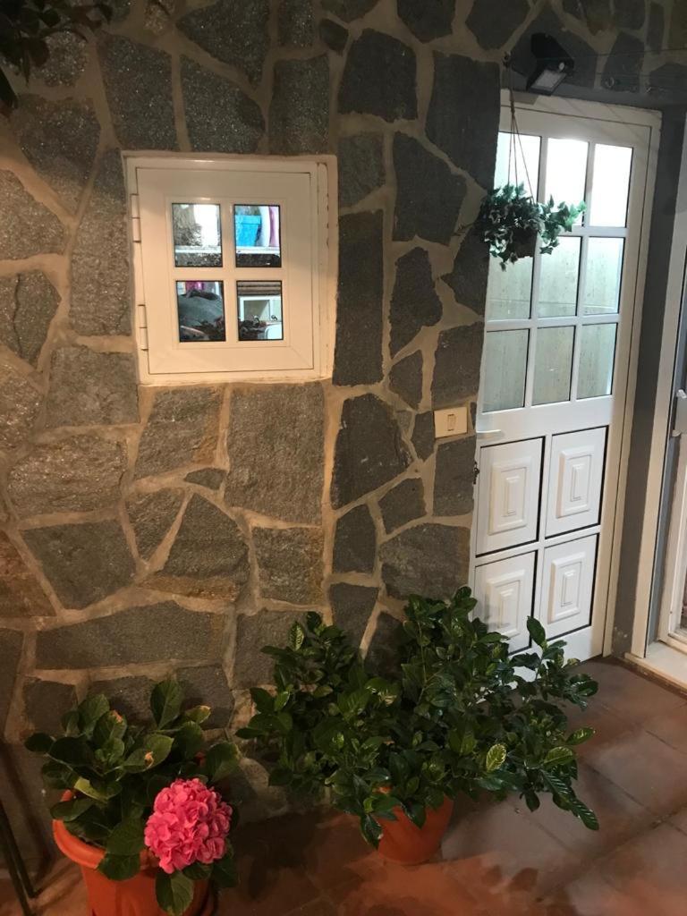 Casa Lucia *
