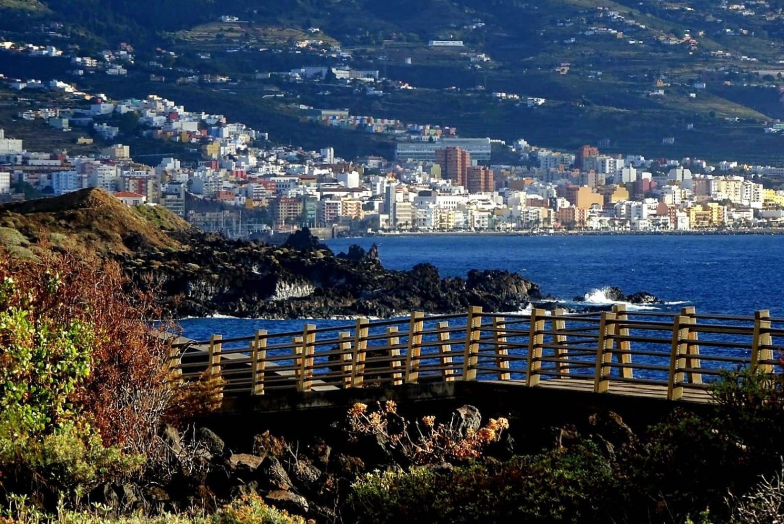 Сasa de vacaciones Casa Lucia