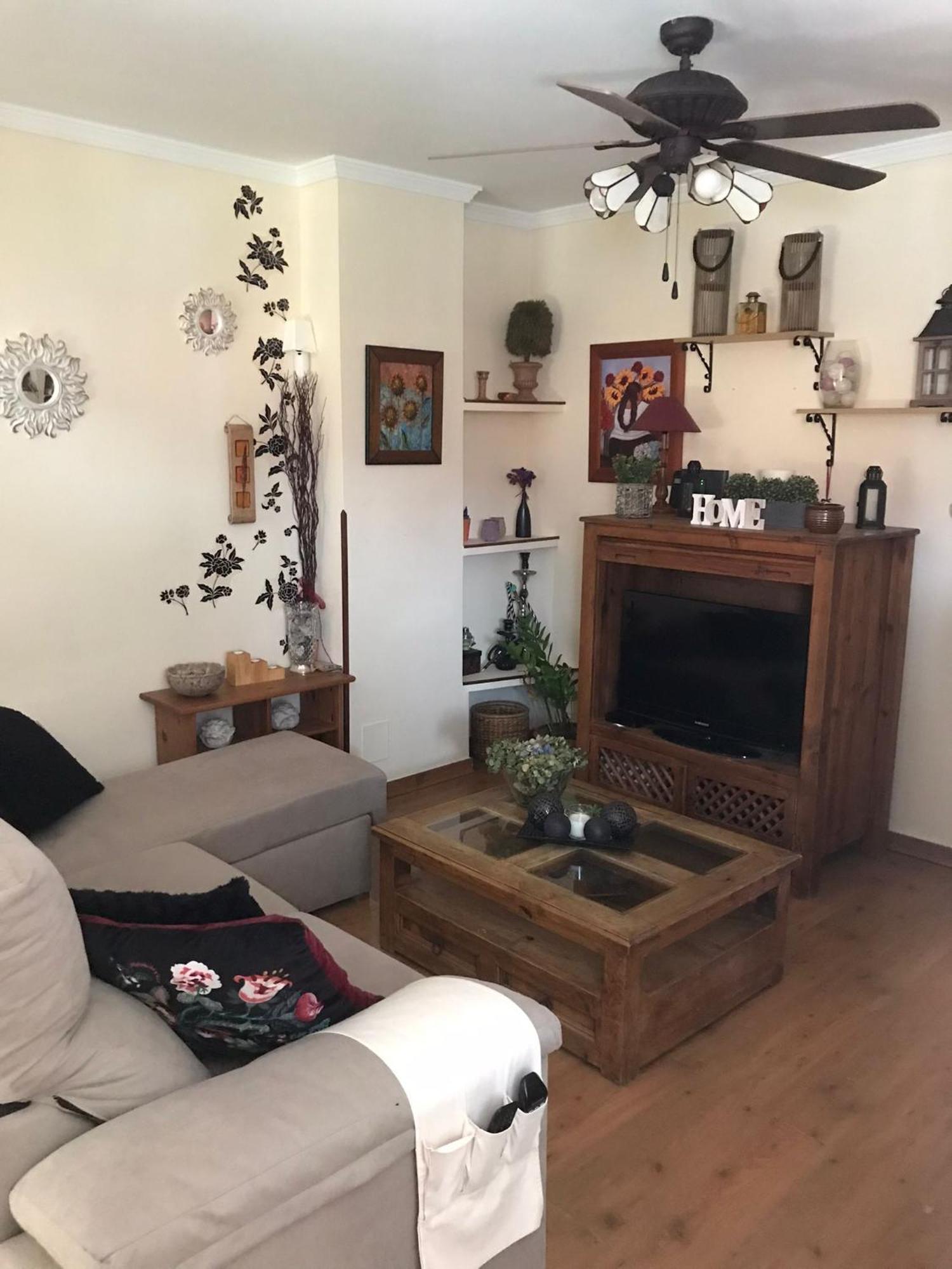 Casa Lucia *