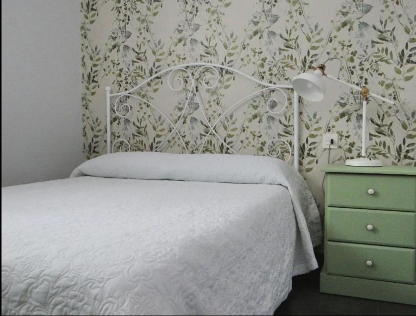 La Casita De Daise *