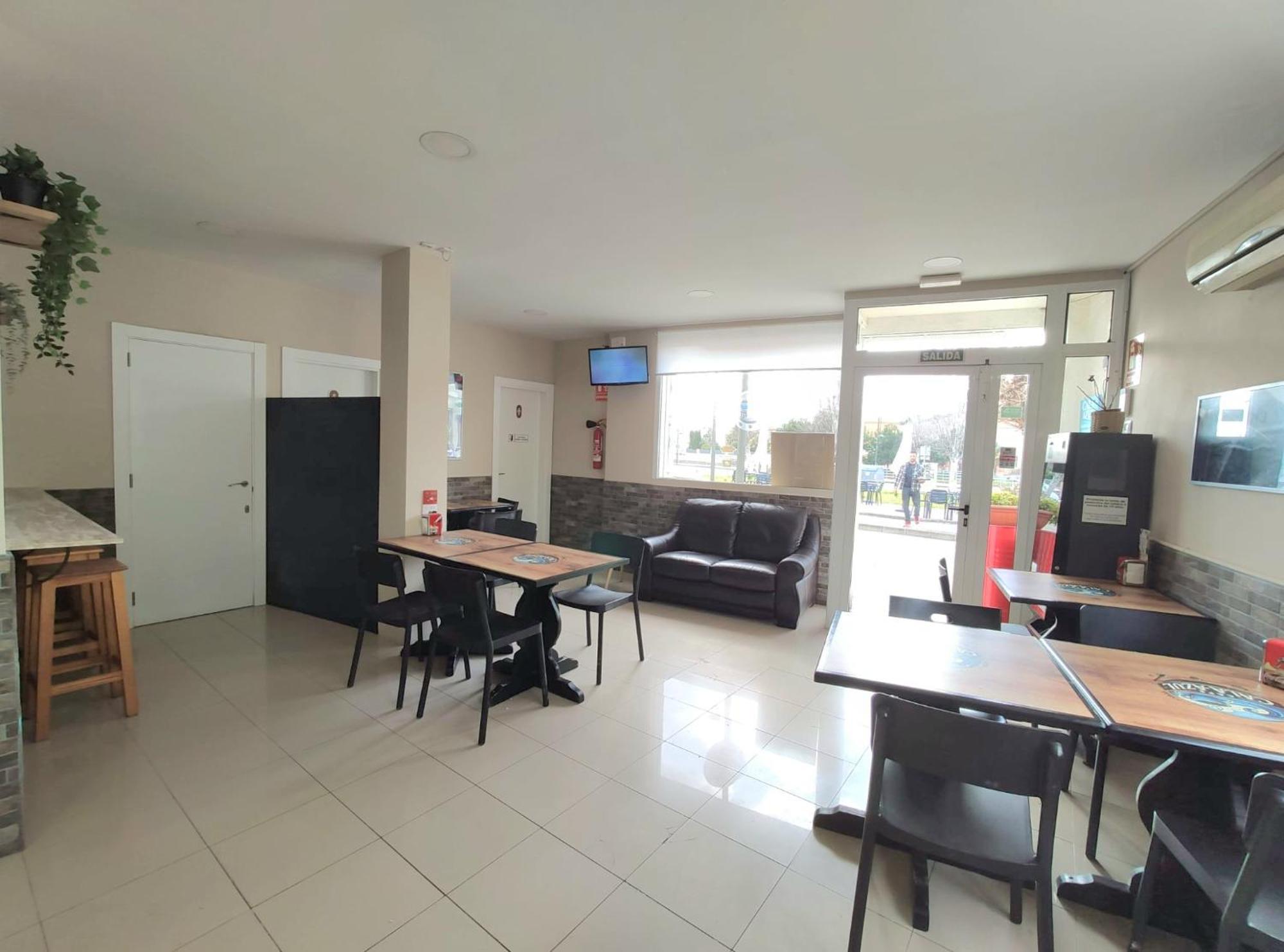 Apartamento Cala Azul La Móra