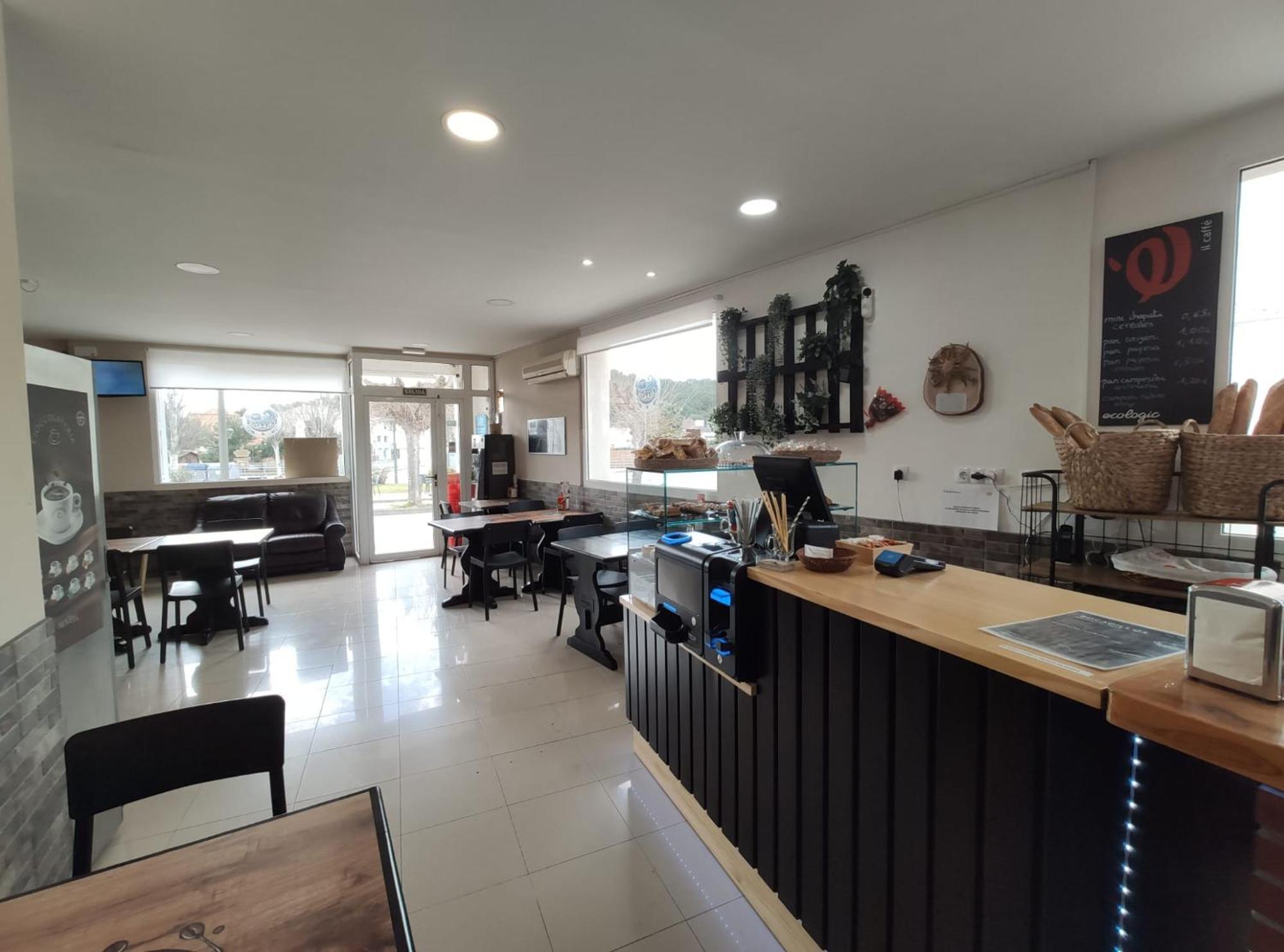 Cala Azul La Móra Apartamento Tarragona