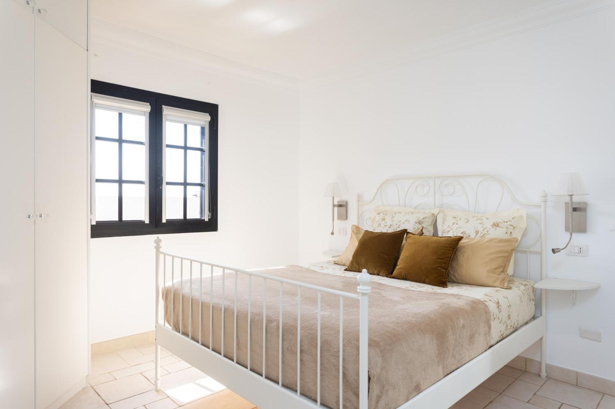 Holiday home Classbnb - Luxury Townhouse 300m From Playa Del Duque *