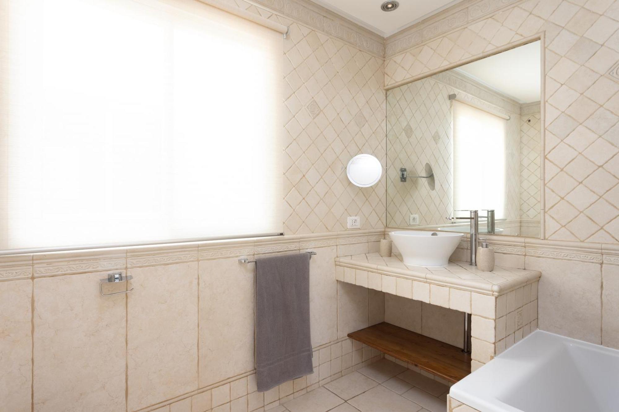Holiday home Classbnb - Luxury Townhouse 300m From Playa Del Duque Costa Adeje (Tenerife)