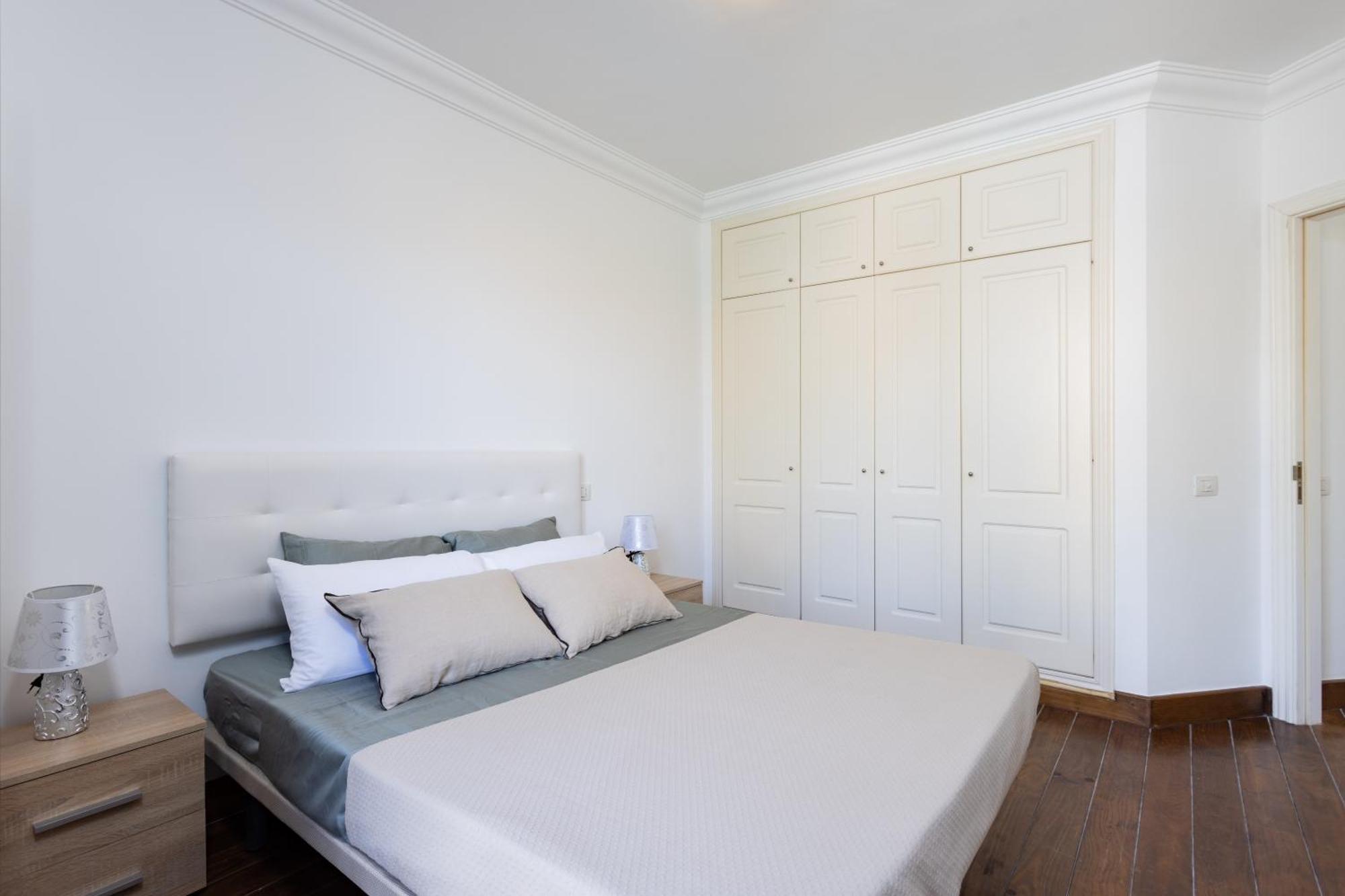 Classbnb - Luxury Townhouse 300m From Playa Del Duque Holiday home *