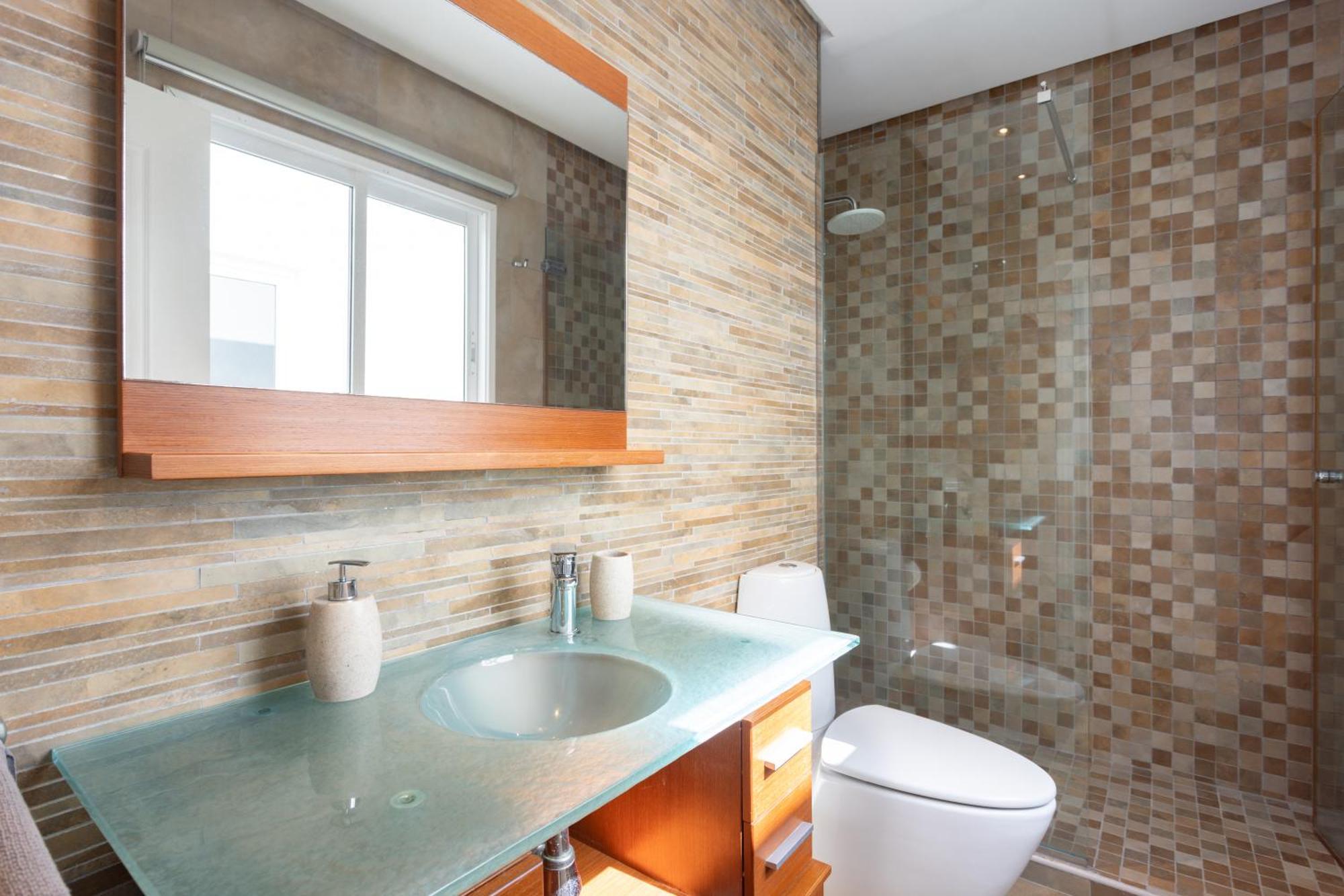 Classbnb - Luxury Townhouse 300m From Playa Del Duque Holiday home