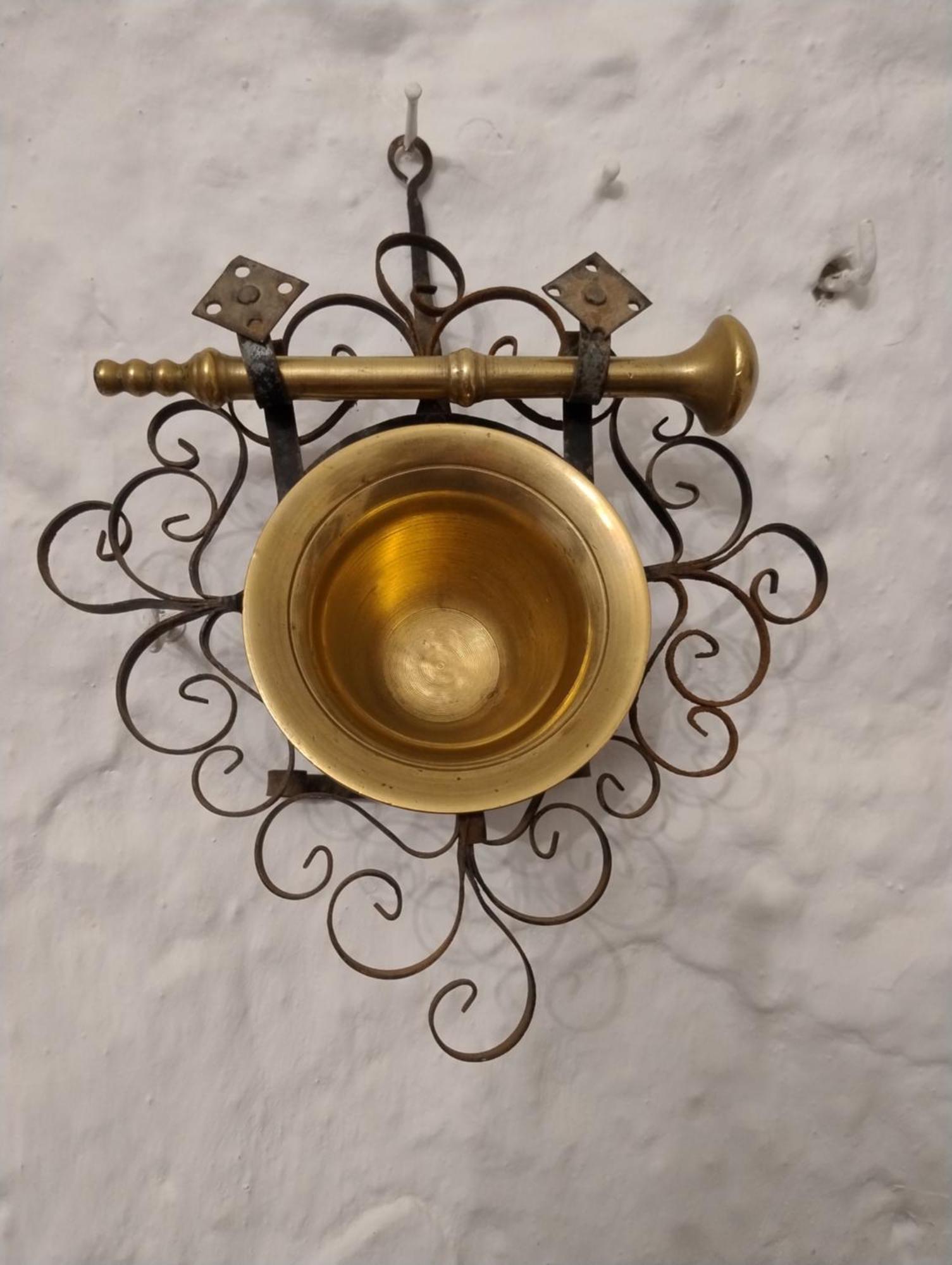 La Cueva De * Guadix