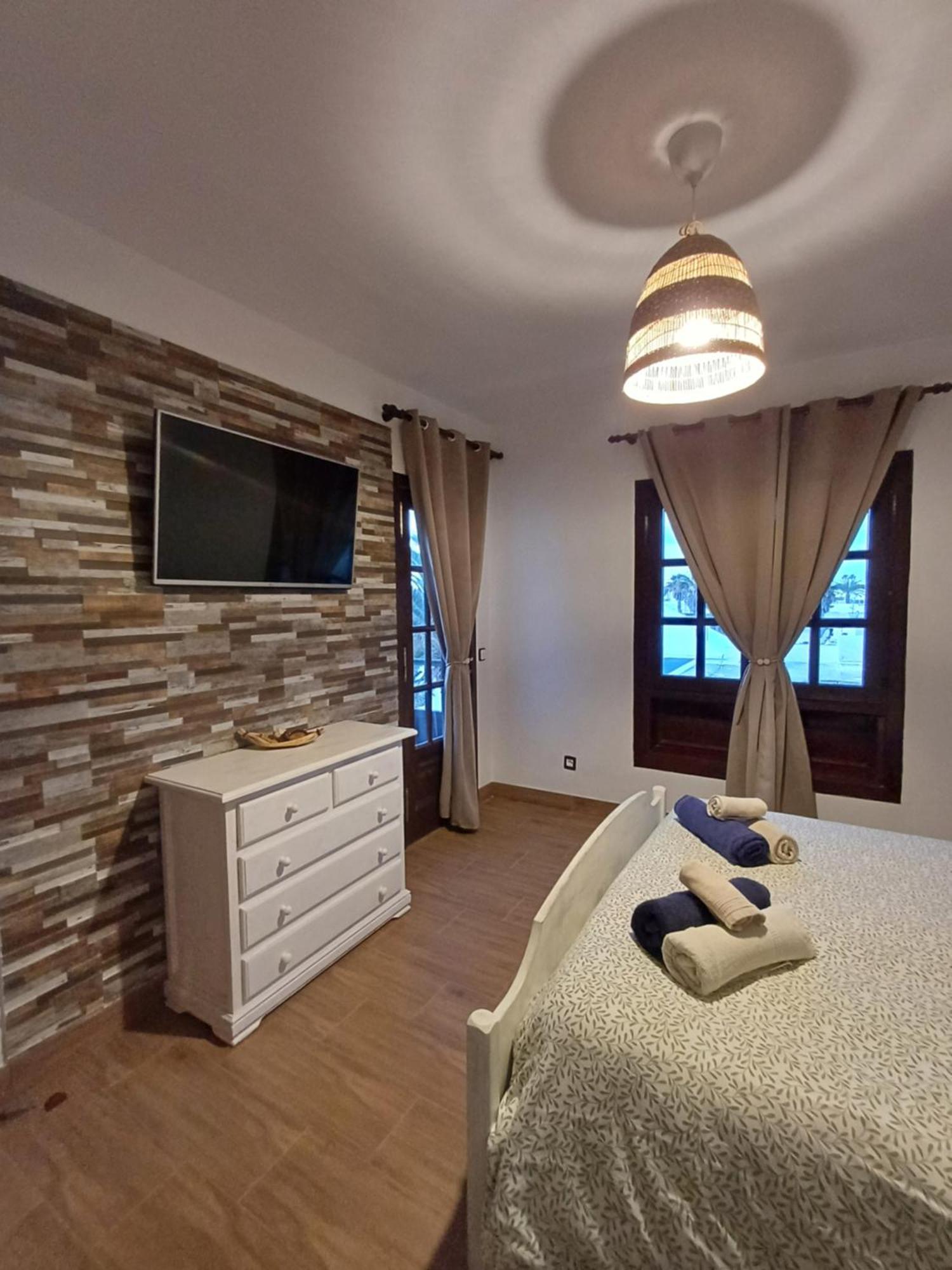 Villa Casa Joy *
