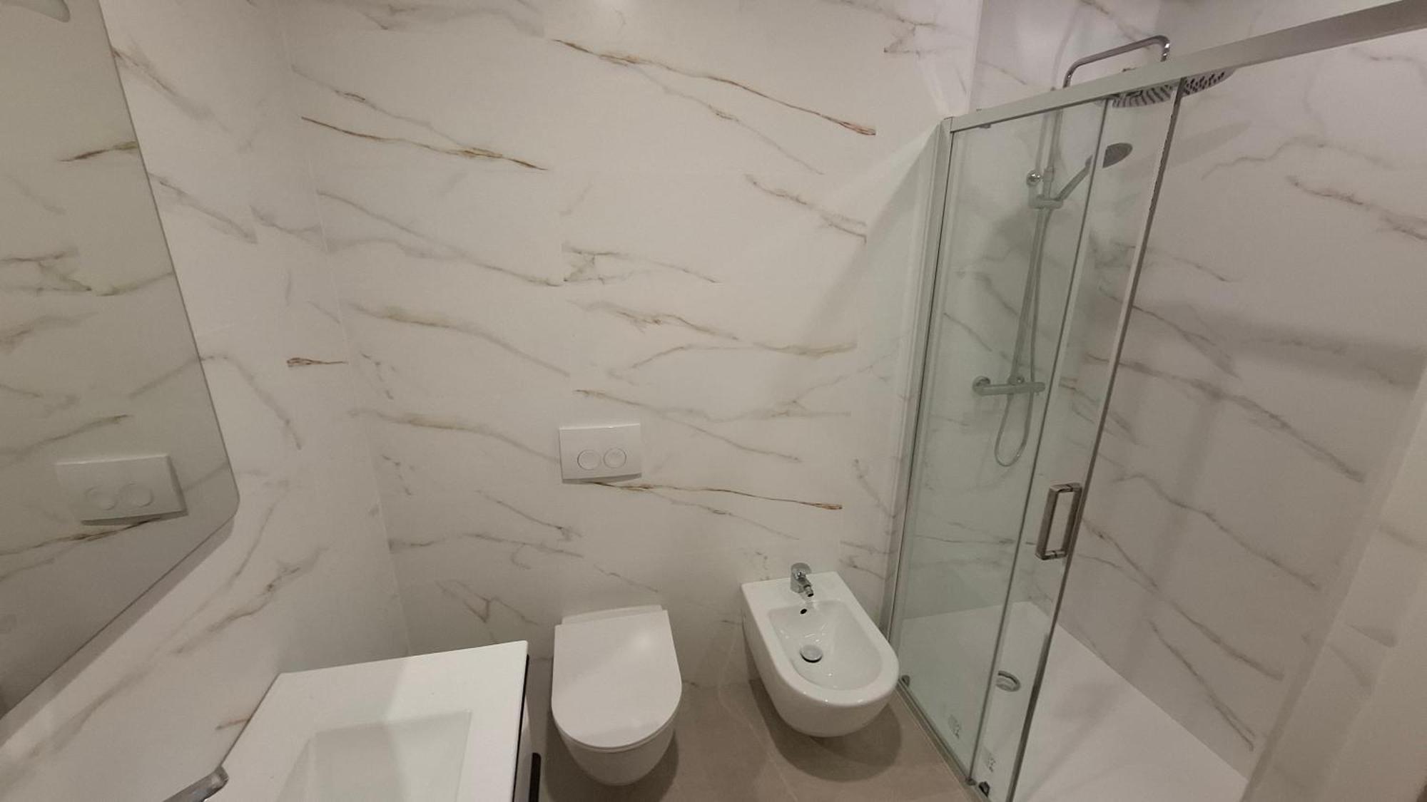 Marcel Apartamento