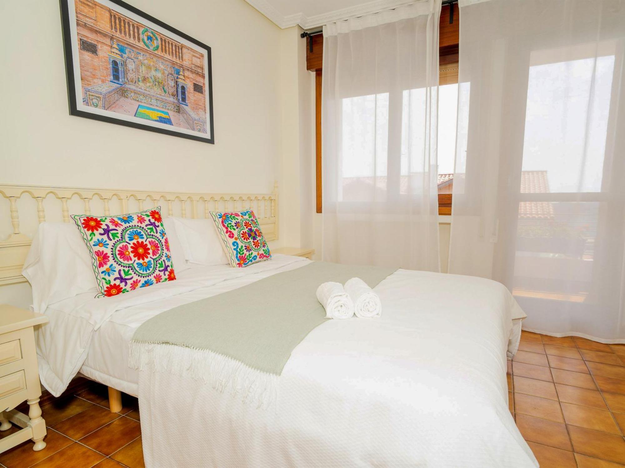 Guest house Oliva 3000 *