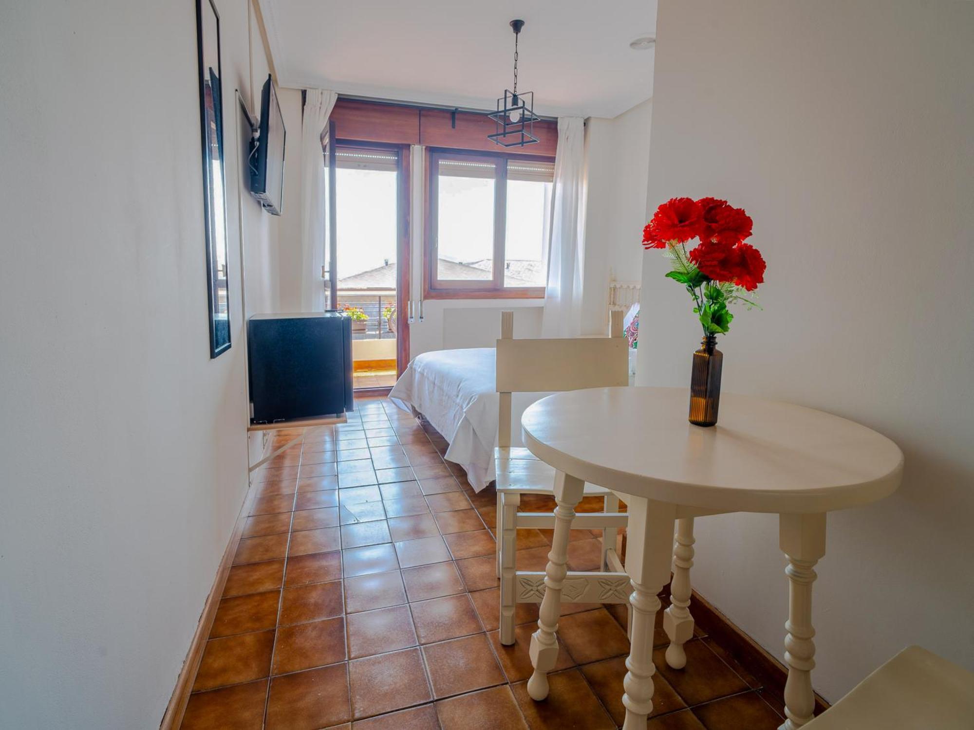 Guest house Oliva 3000