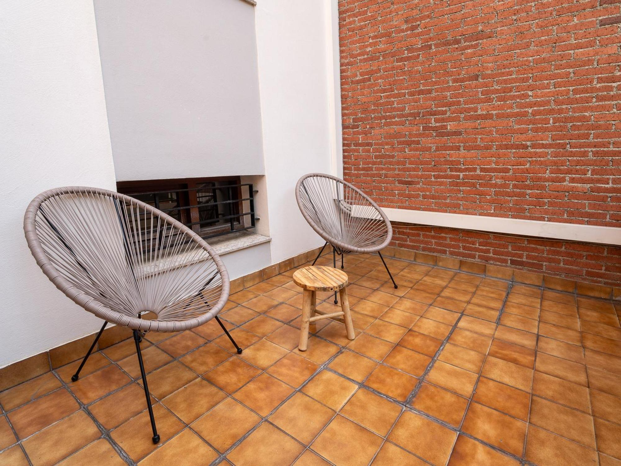 Guest house Oliva 3000 *
