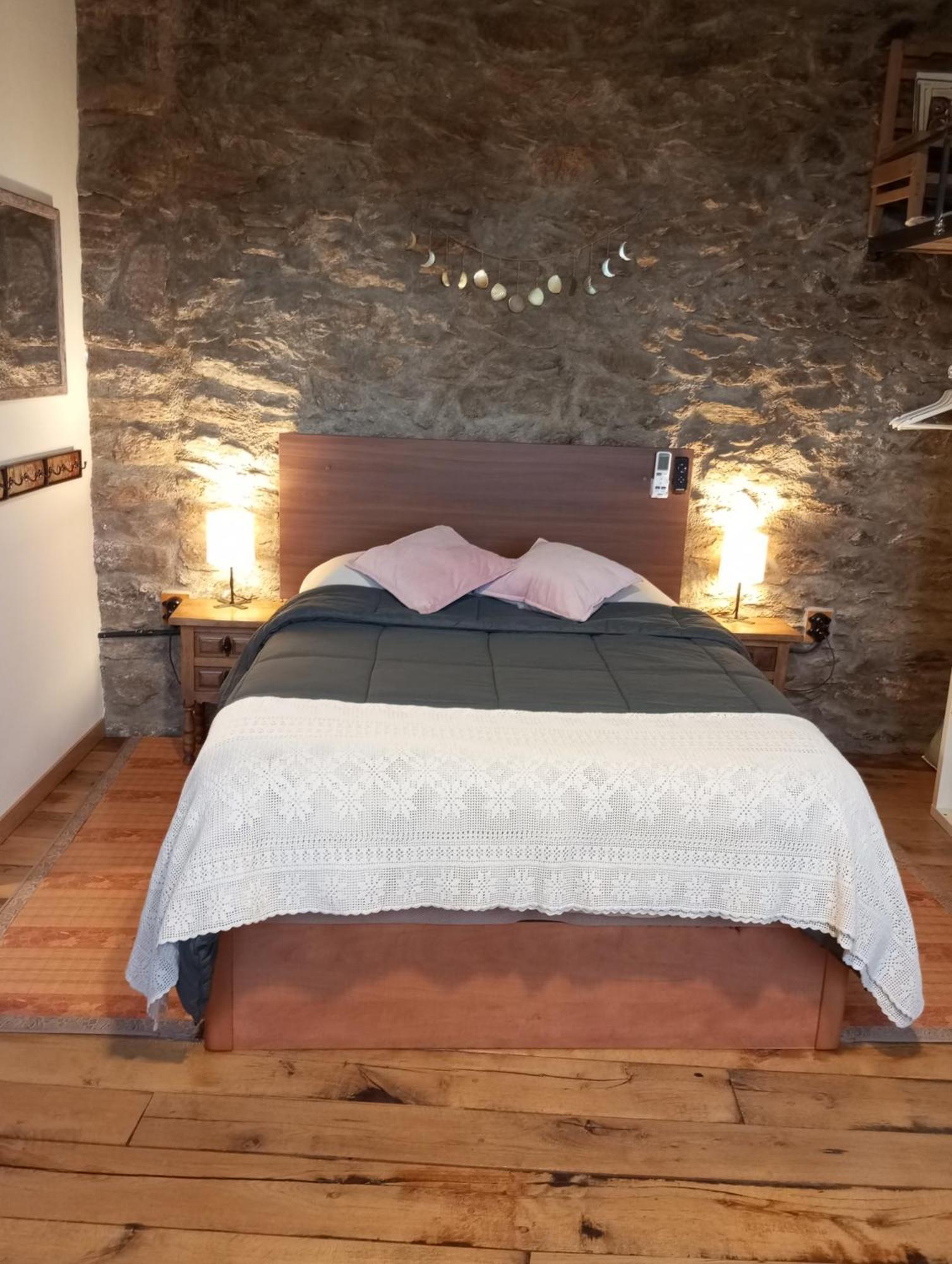 El Petit Paradis *