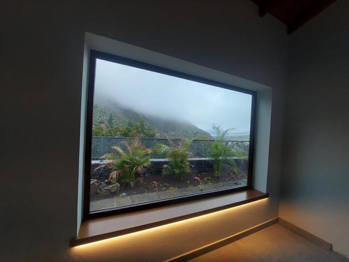 Natura Luxury Villa
