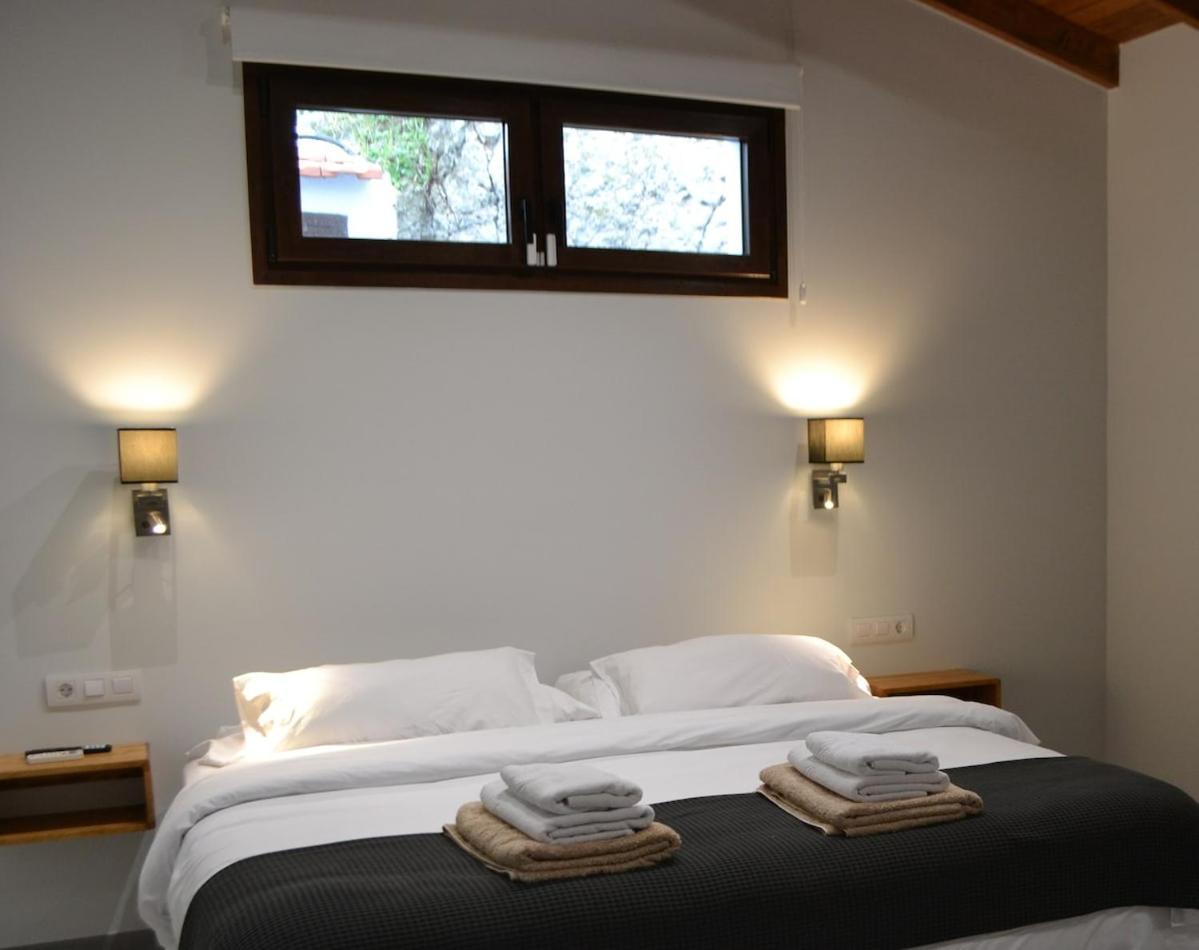 Natura Luxury *