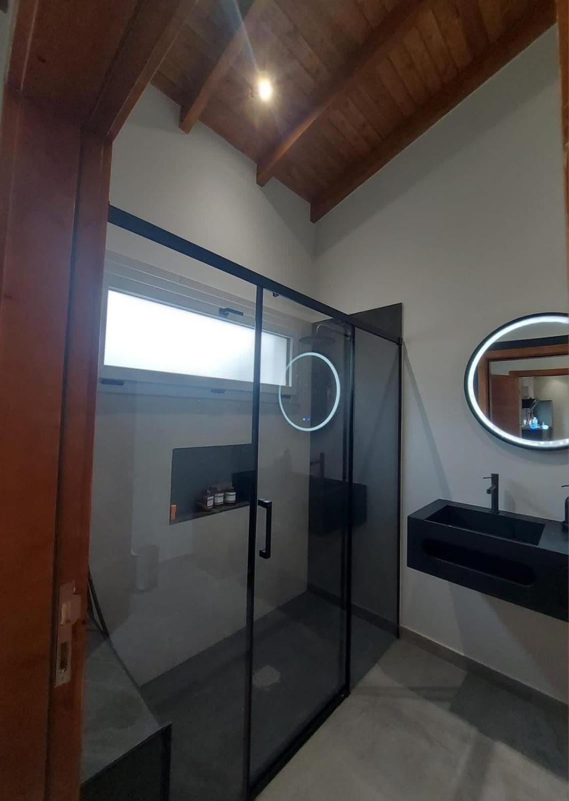 Natura Luxury