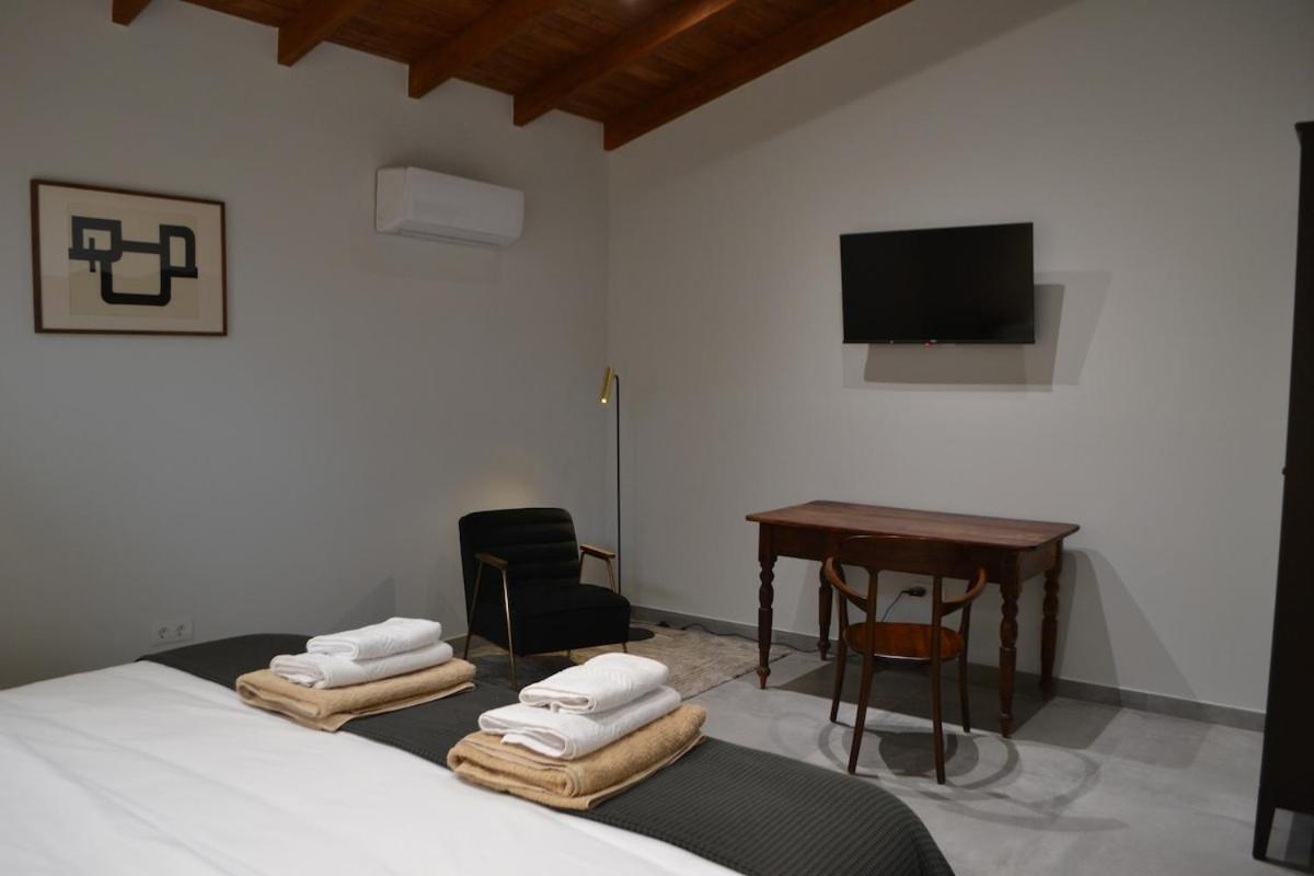 Villa Natura Luxury *