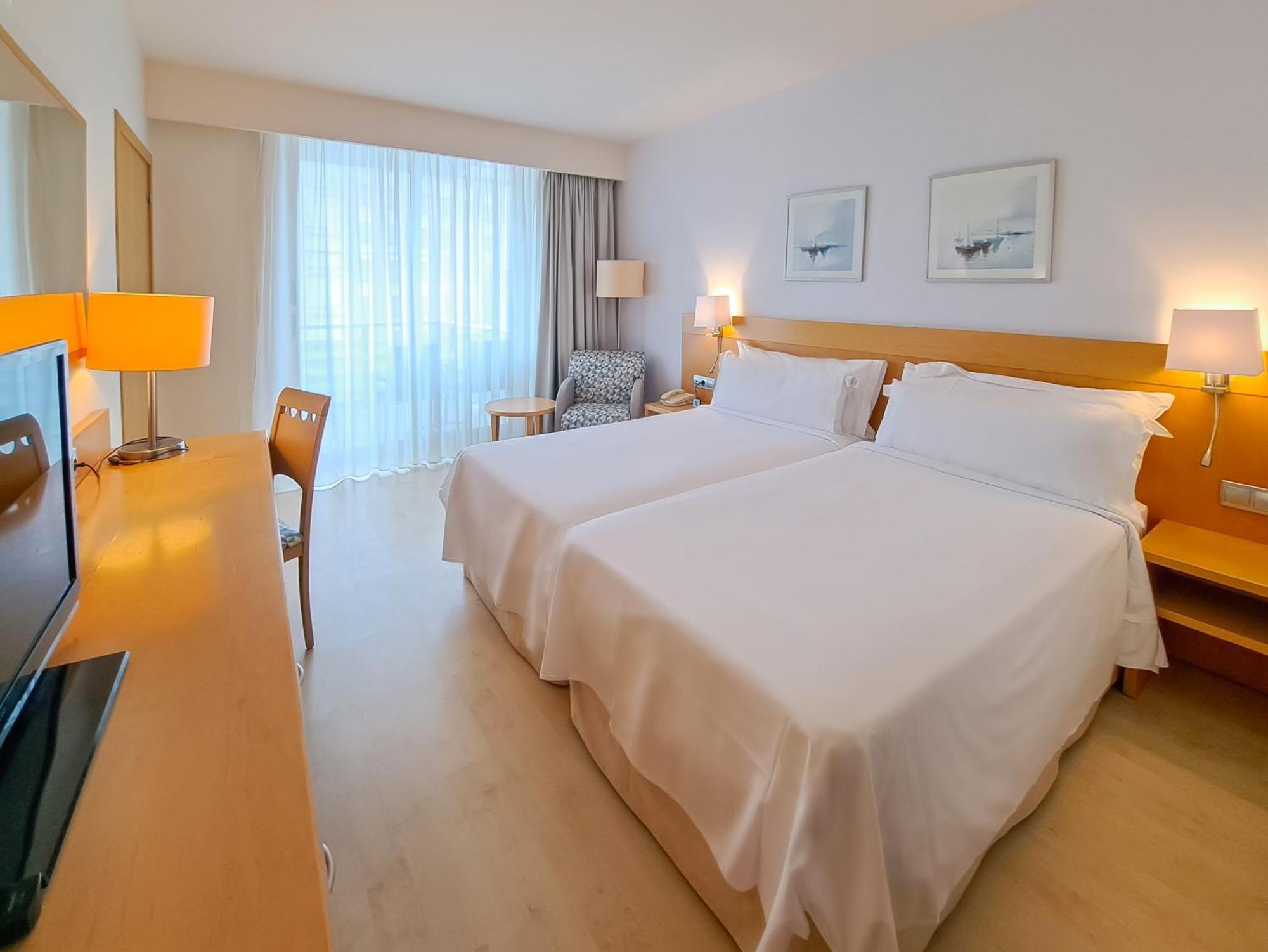 Hotel Sol Port Cambrils