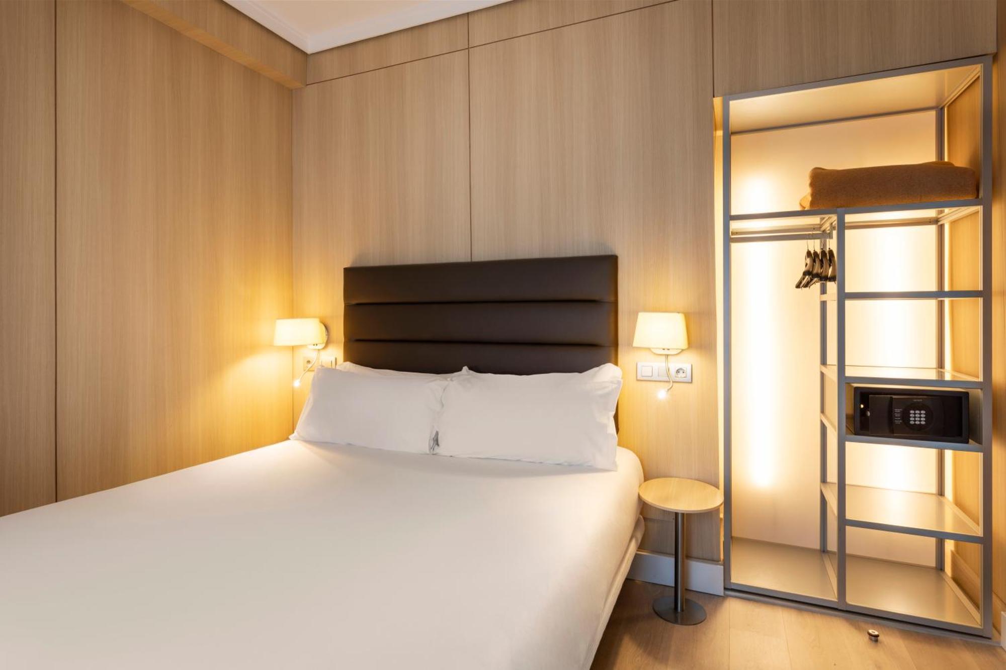 Ac General álava Hotel 3*