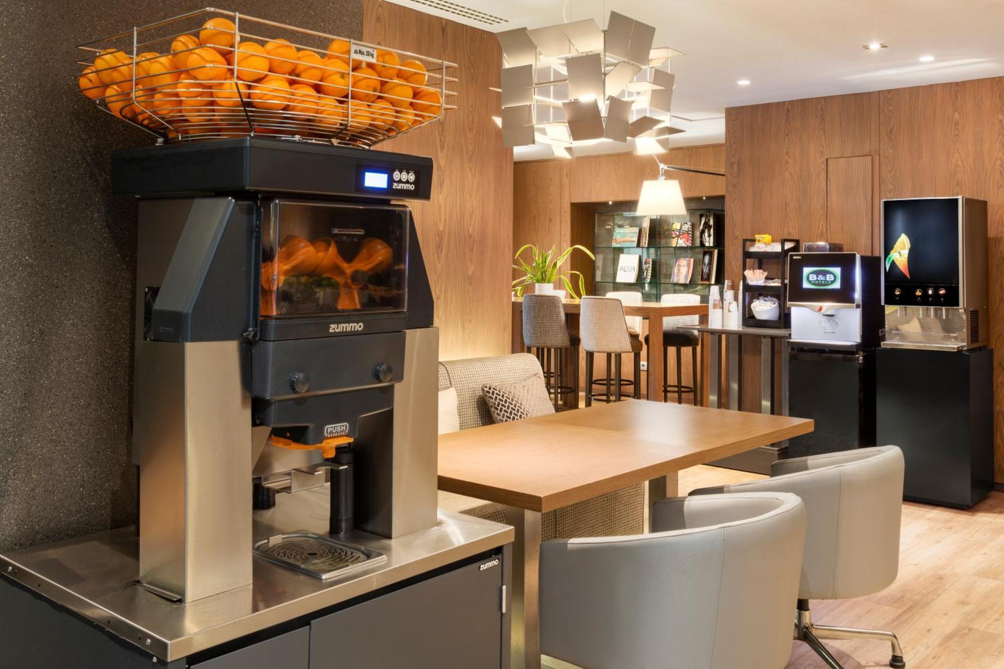 Ac General álava Hotel Vitoria
