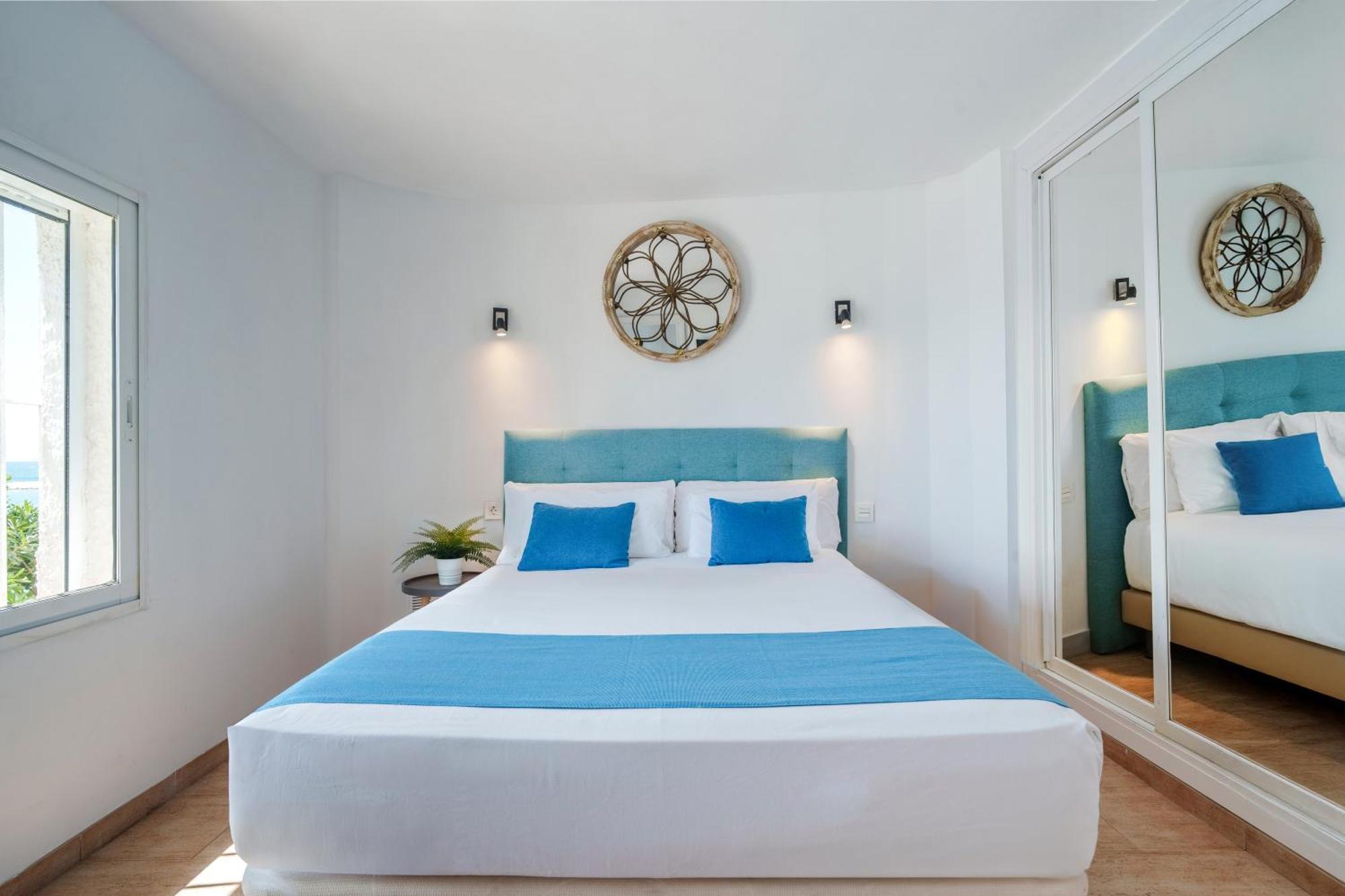 Spirit Hotel Benalmadena