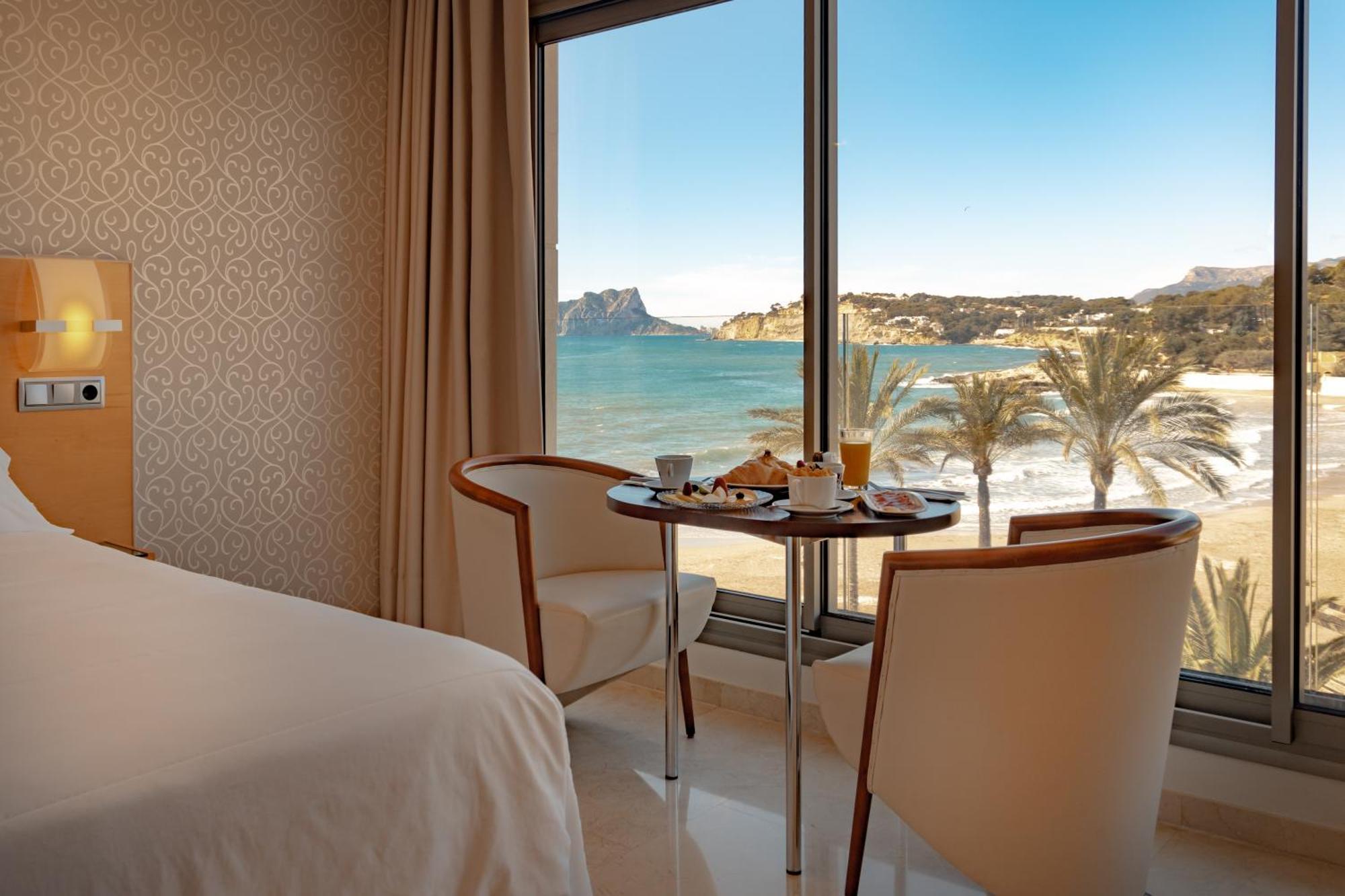 La Sort Boutique 3*